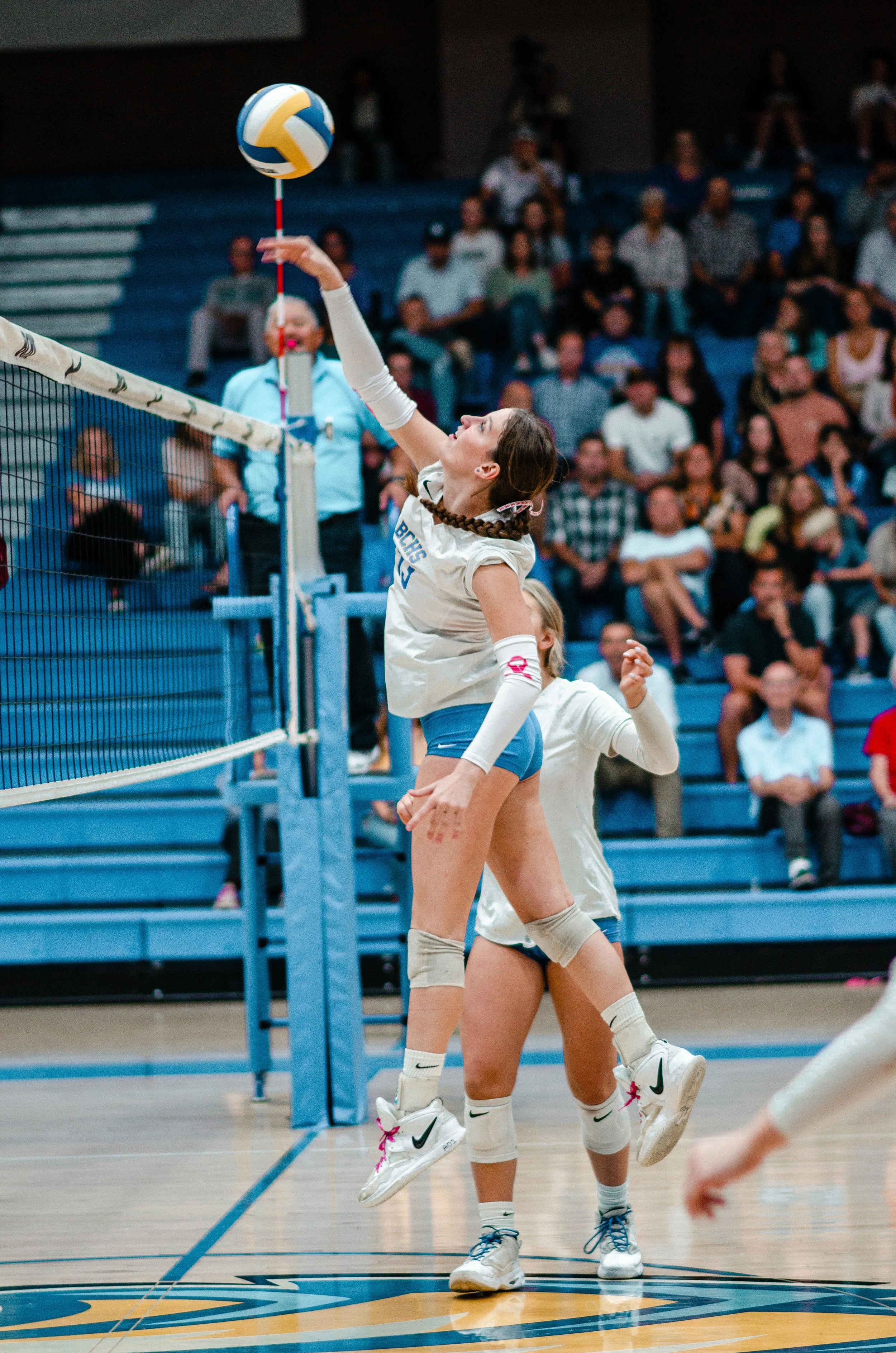sports&studentlifeupload-06.jpg