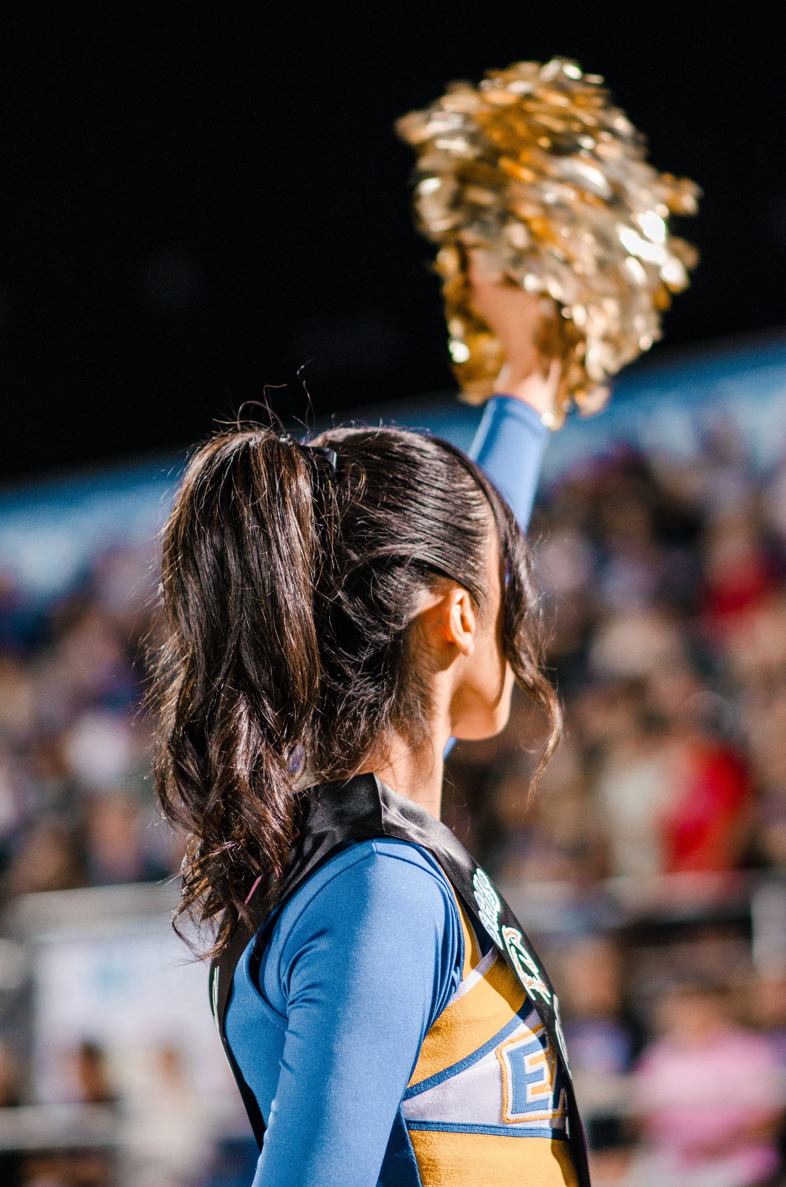 student life -37.jpg