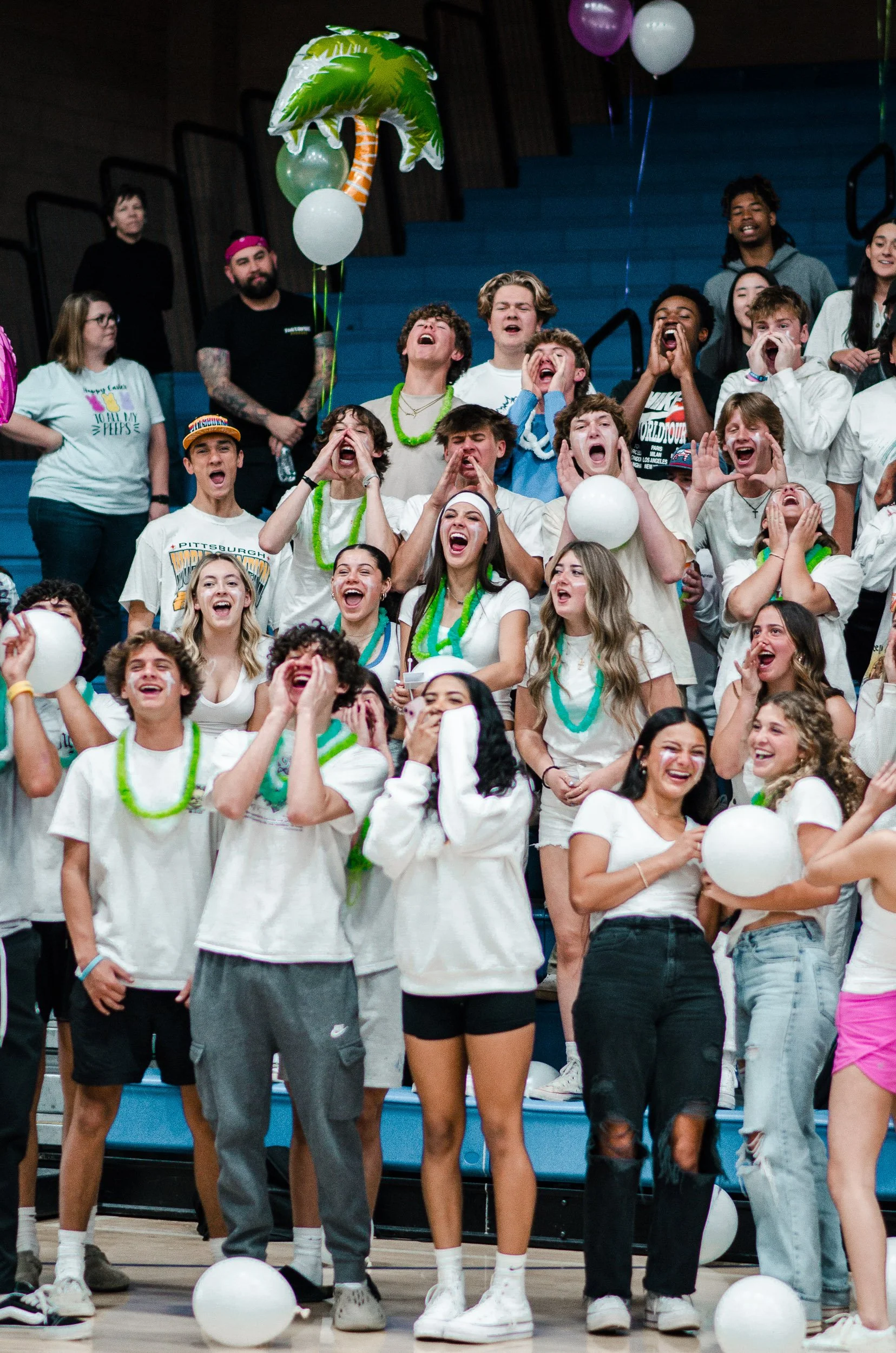 sports&studentlifeupload-104.jpg