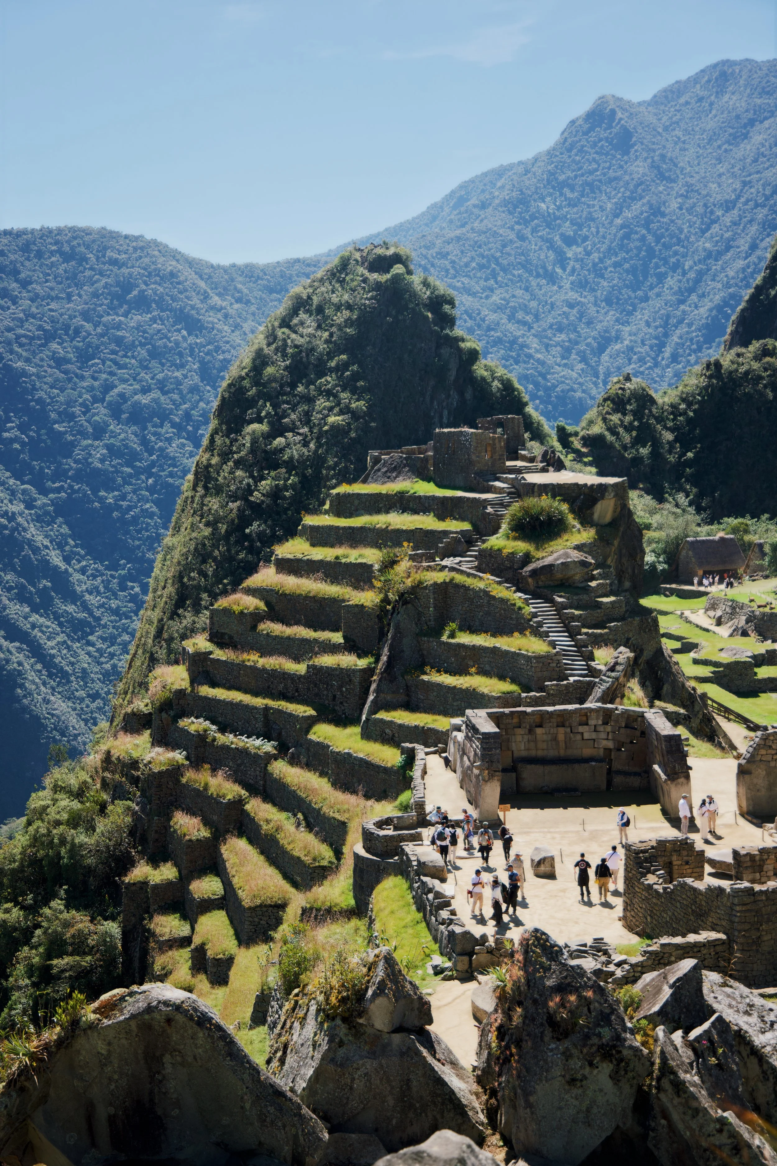 machupicchuupload-3.jpg