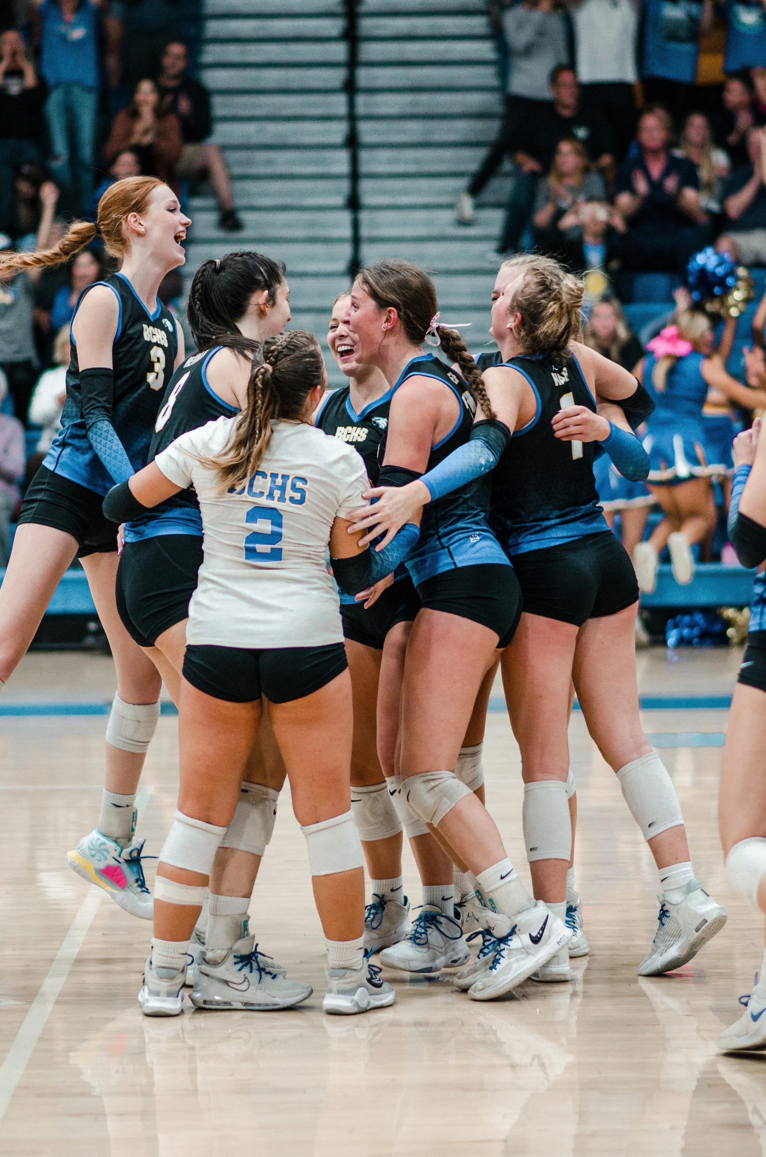 student life -46.jpg