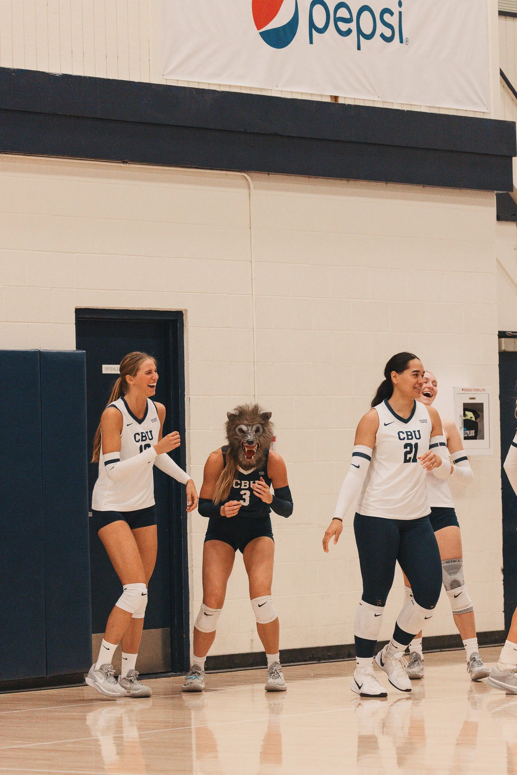 sports&studentlifeupload-135.jpg