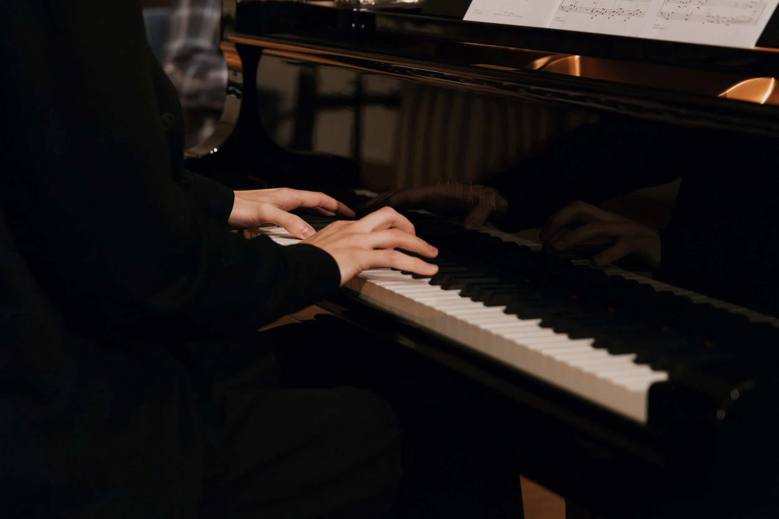 F40A608A-4E07-434A-8FE8-FDC49D057CAE 2.JPG