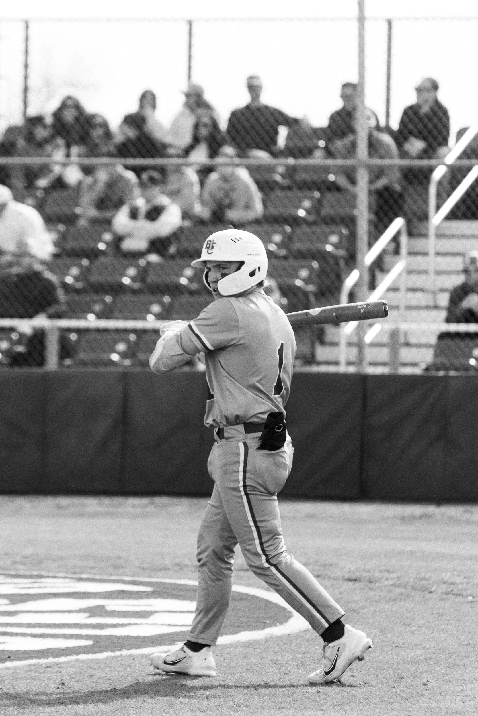 sports&studentlifeupload-085.jpg