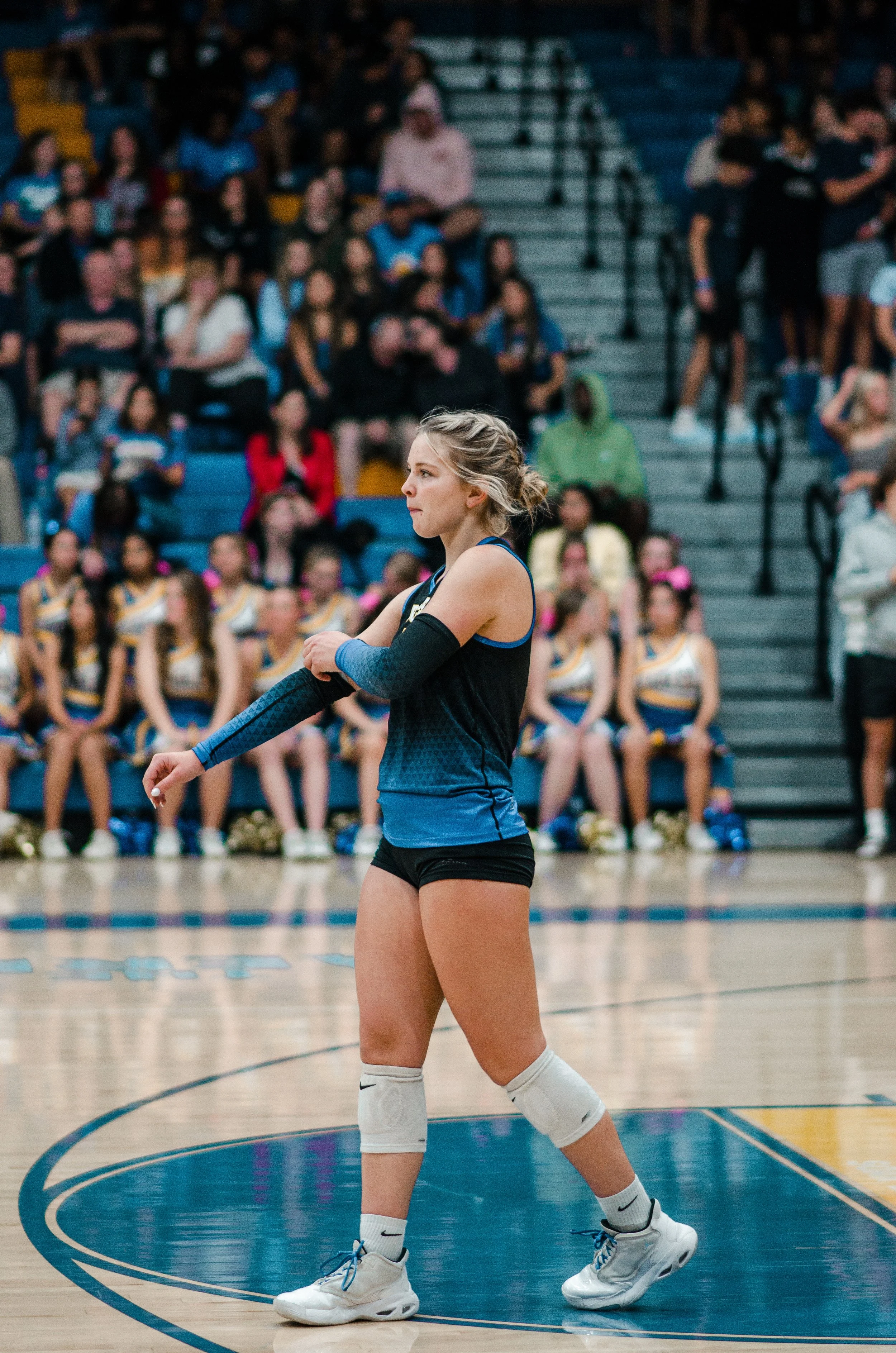 student life -50.jpg