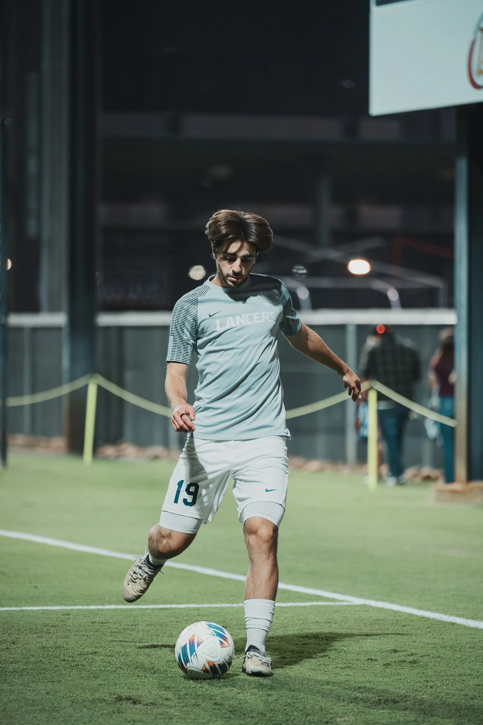 sports&studentlifeupload-119.jpg