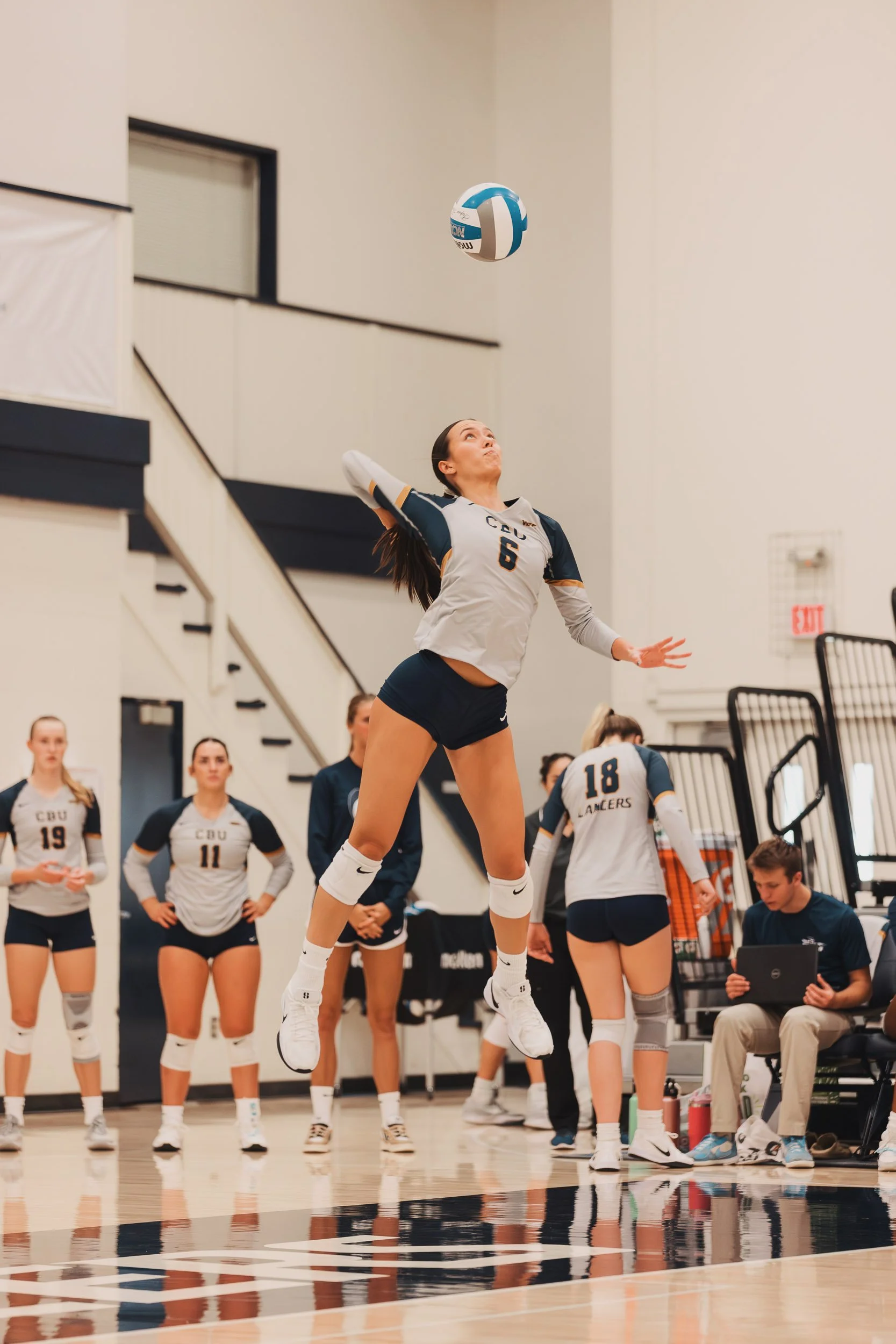sports&studentlifeupload-123.jpg
