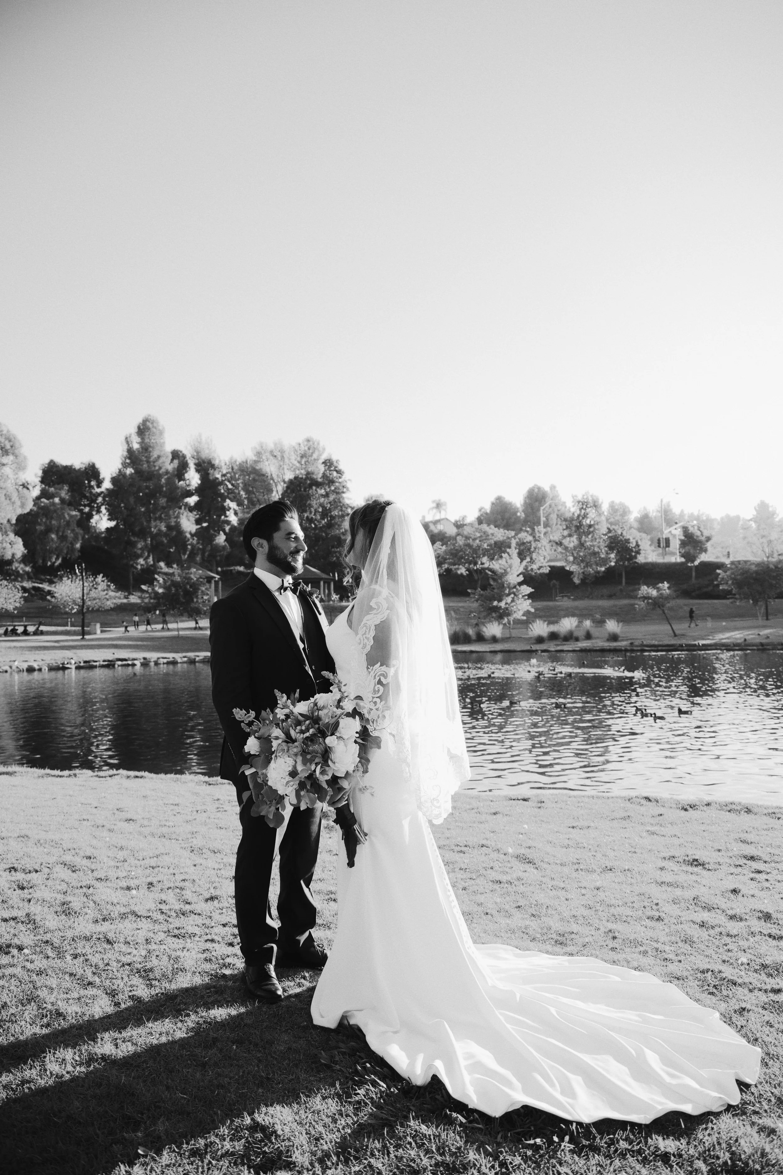 3CA75C23-3EF1-4D72-ABB4-7C7841418AD7 copy.JPG