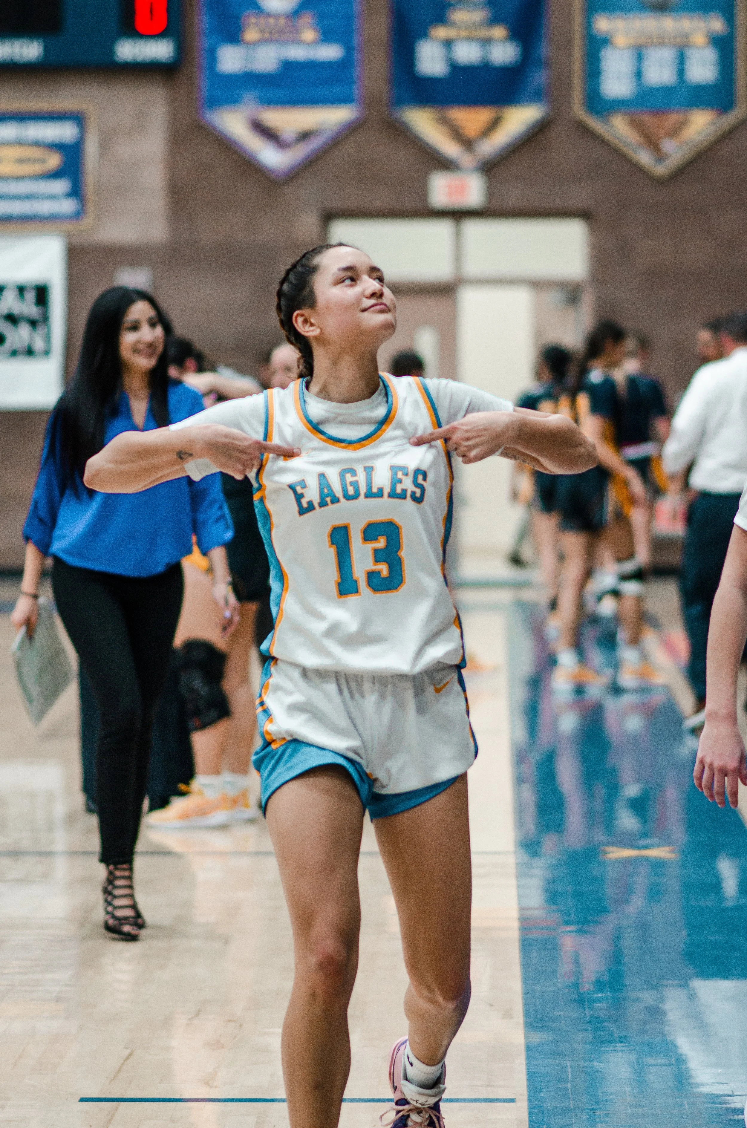 student life -40.jpg