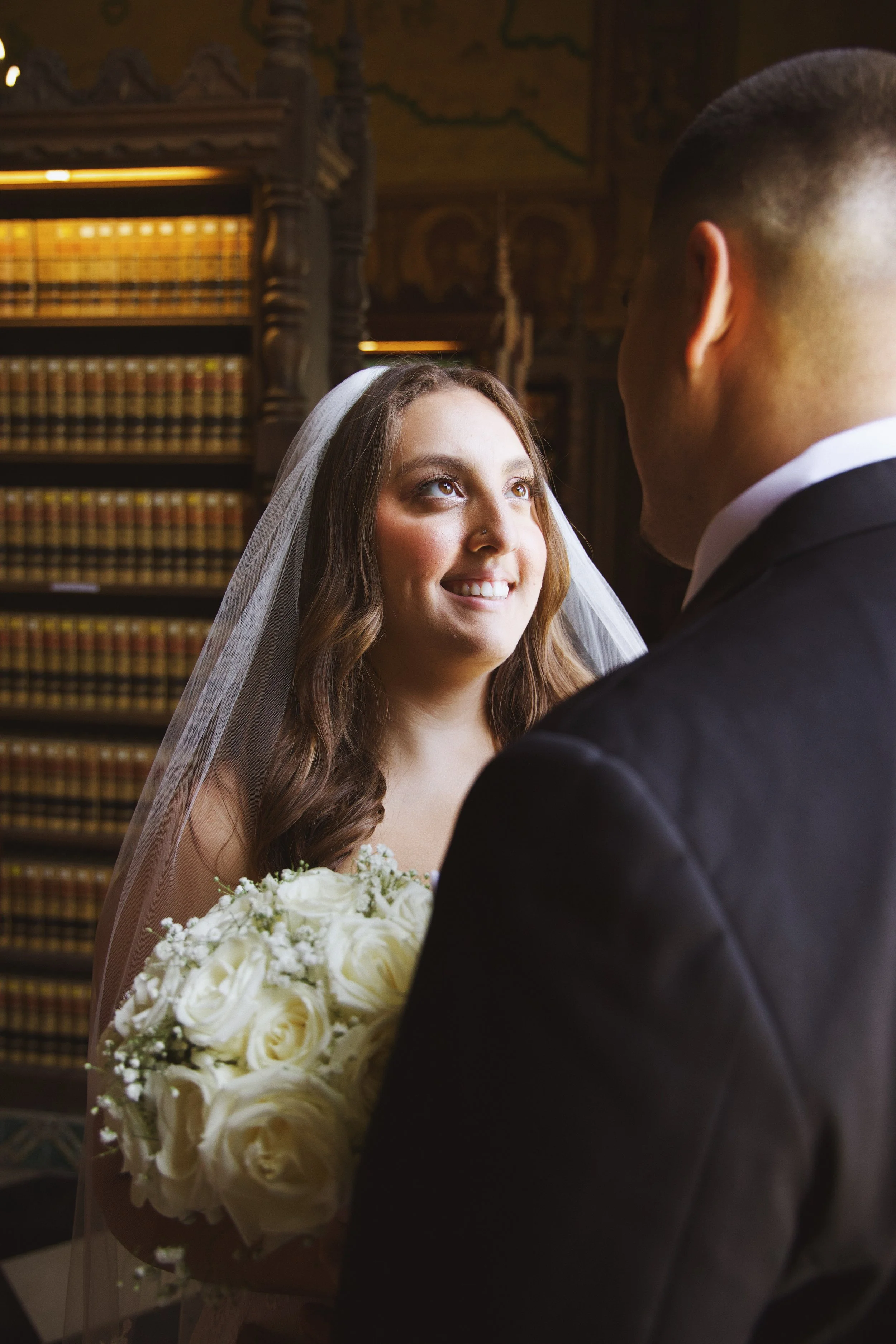 5F23C39D-D07A-443C-A2D1-B19C1691C13E copy.JPG