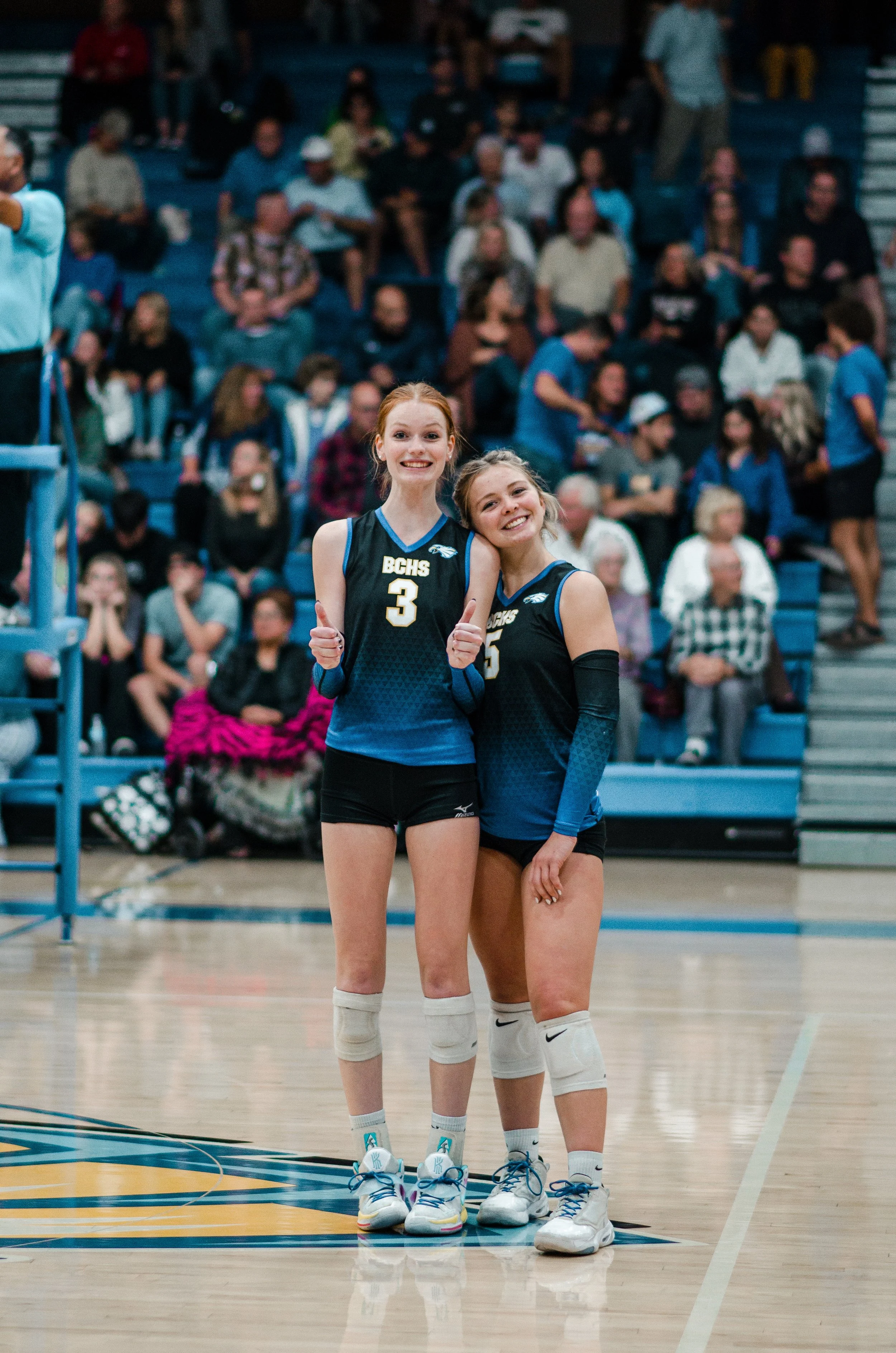 student life -51.jpg