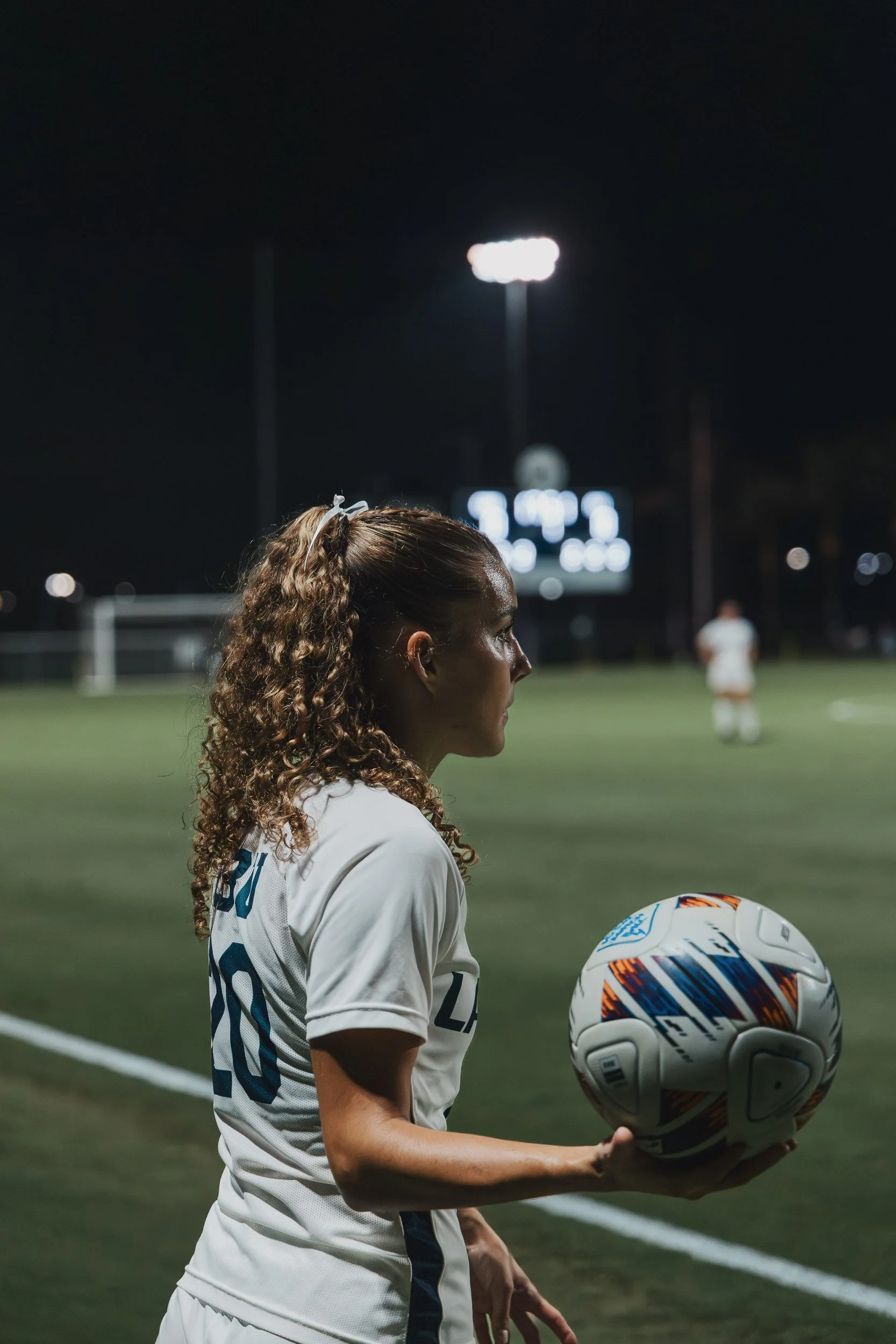 sports&studentlifeupload-118.jpg