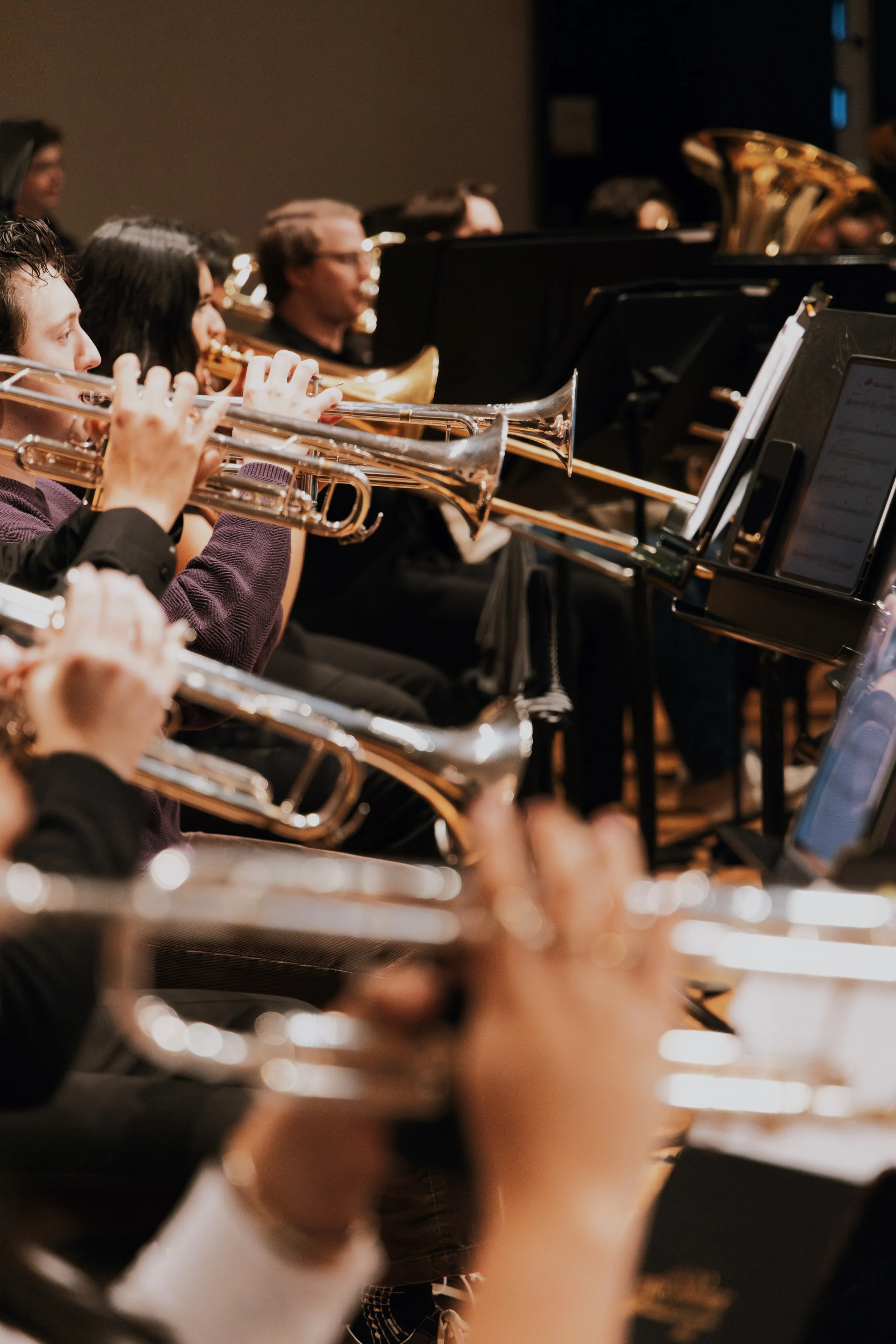 04B1194E-D64E-46A3-B81C-E85C1AA1F9B7 2.JPG