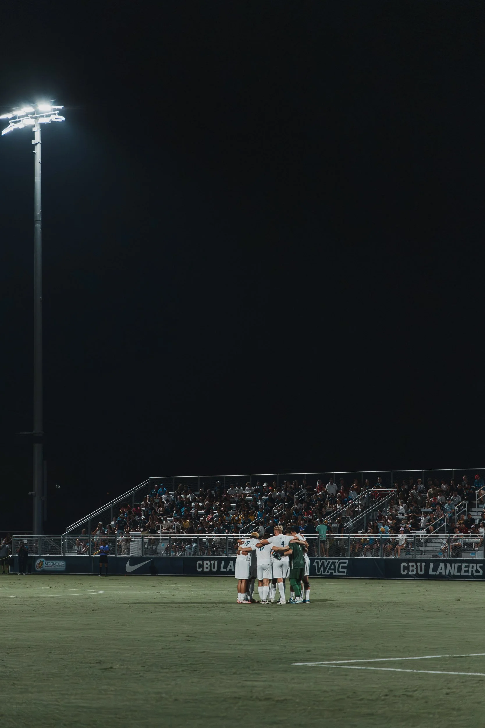 sports&studentlifeupload-107.jpg