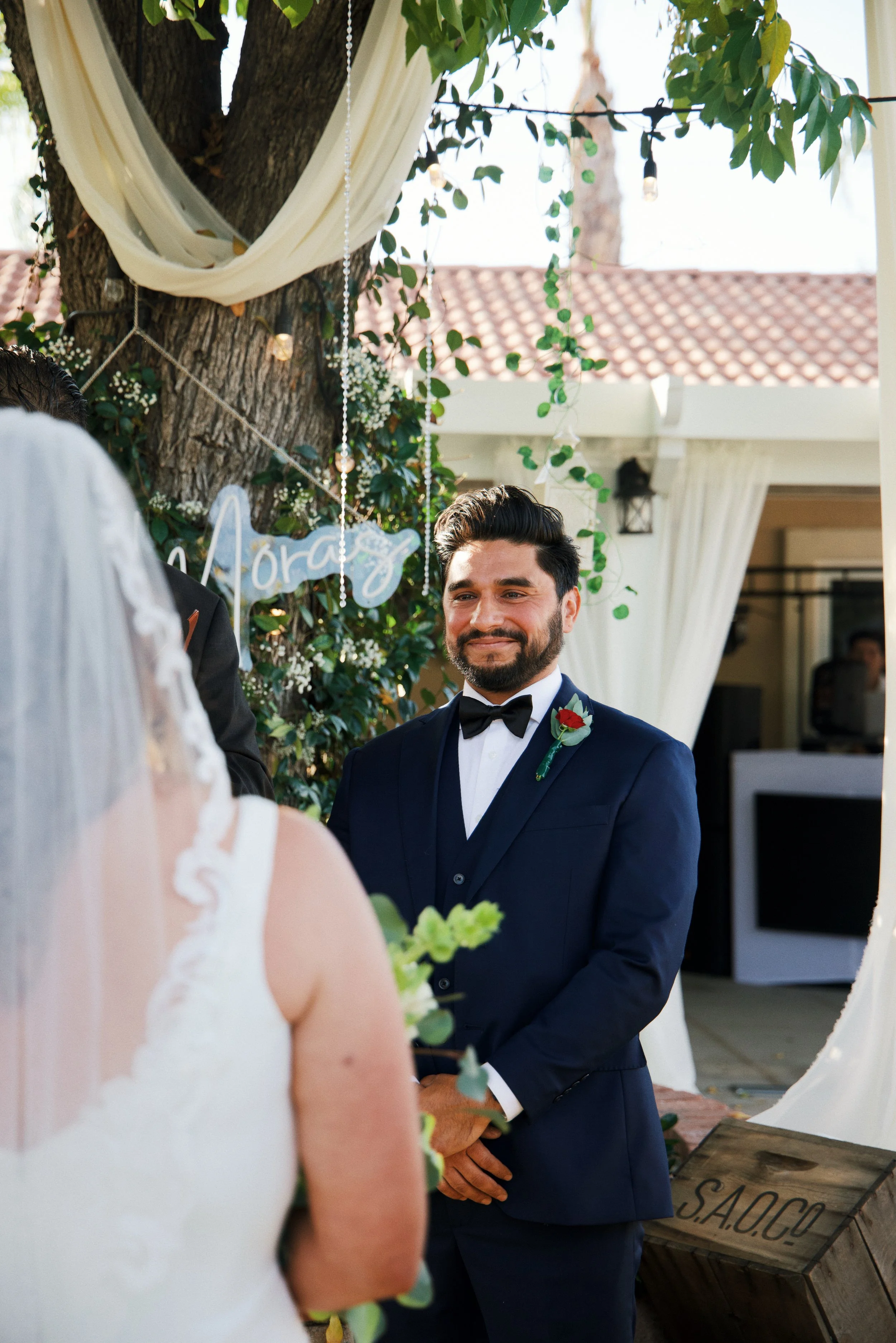 D7589981-5AE7-4F5B-8893-59B6F9A8106D copy.JPG