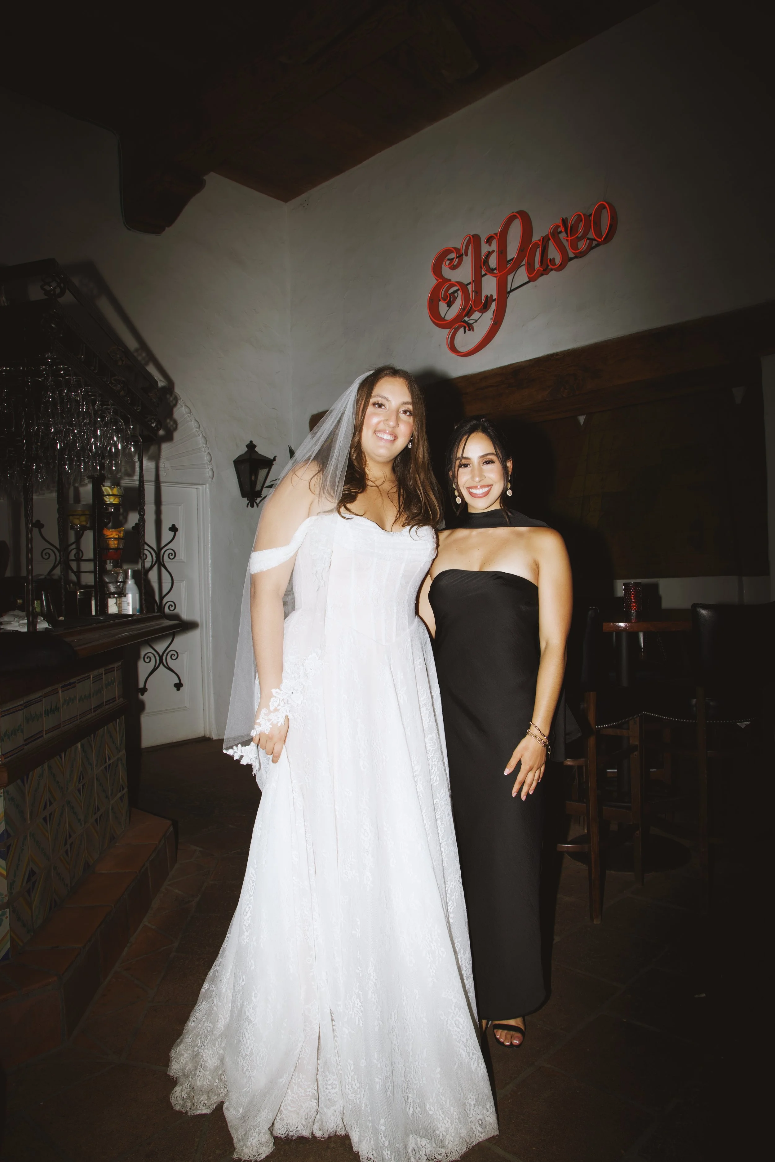 3BBA6F1C-E03F-486C-A013-9C73C18845C9 copy.JPG