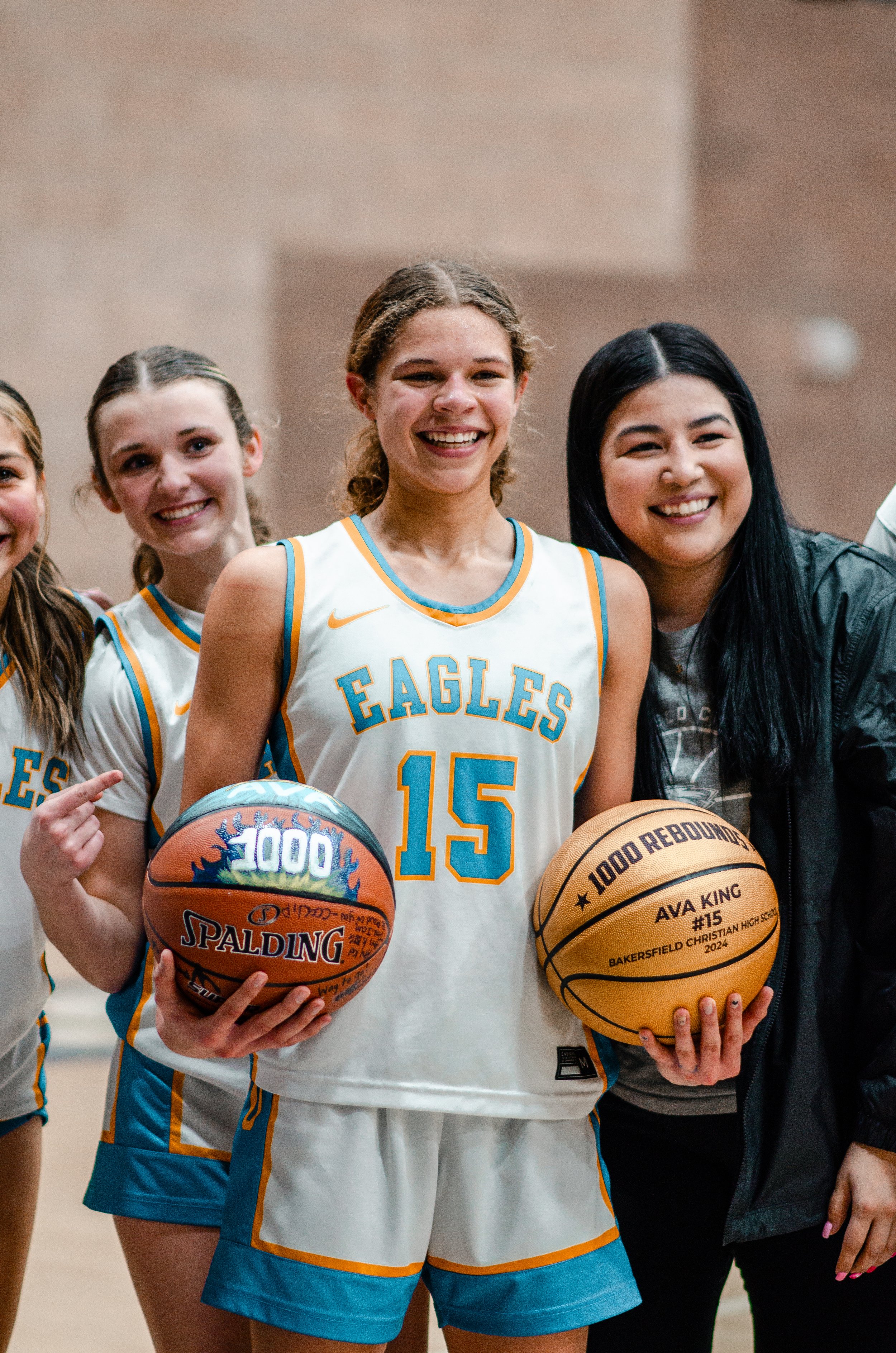 sports&studentlifeupload-31.jpg