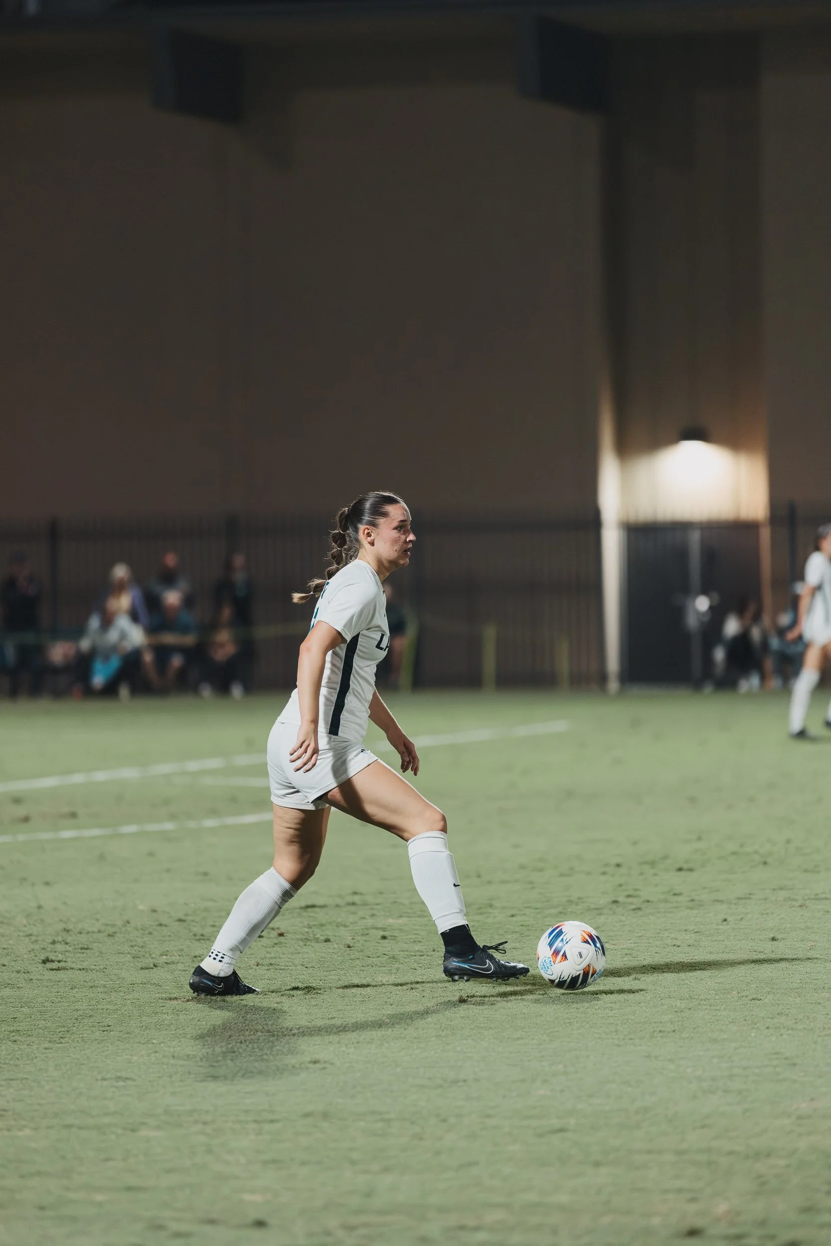 sports&studentlifeupload-132.jpg