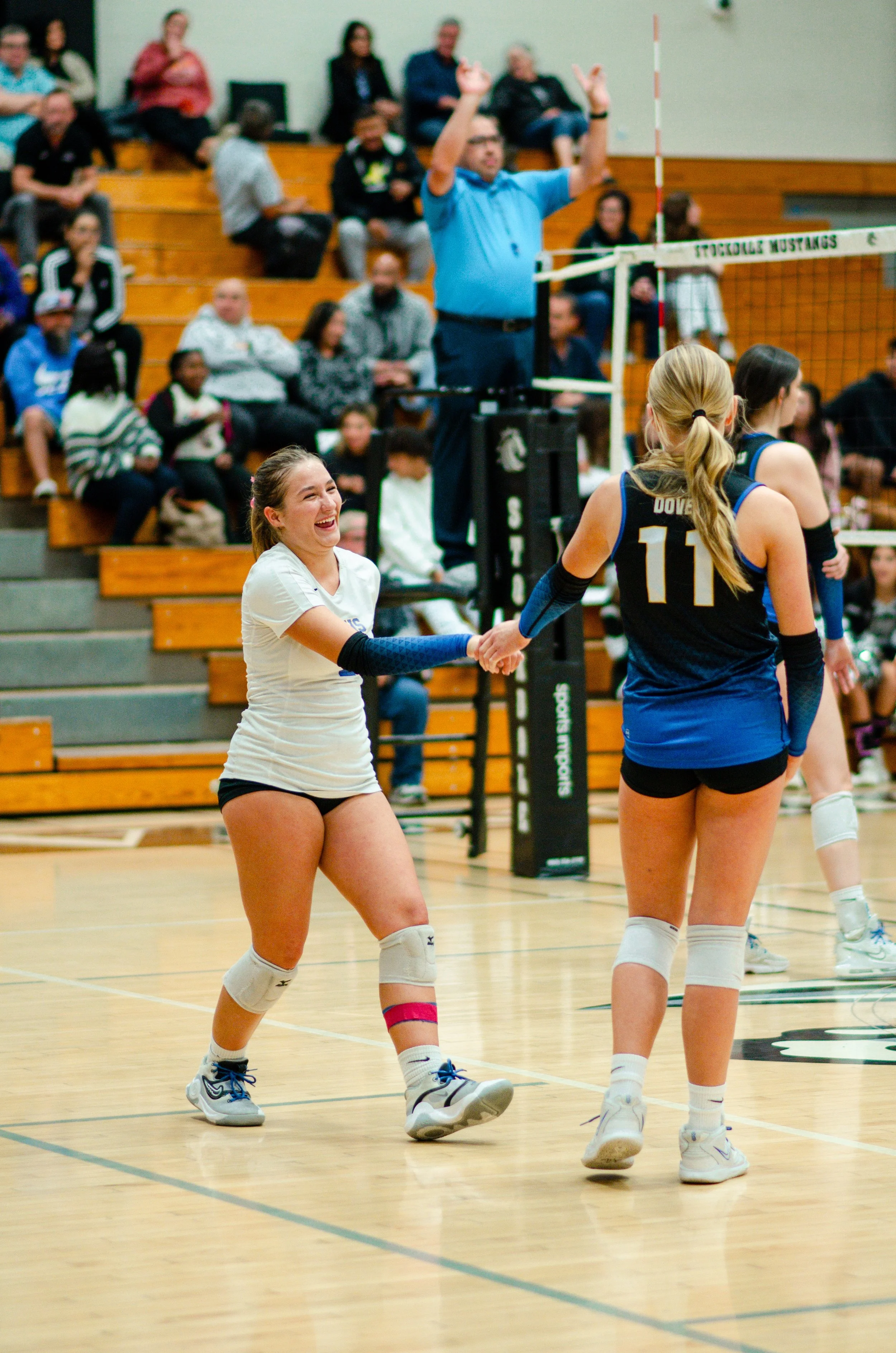 sports&studentlifeupload-16.jpg