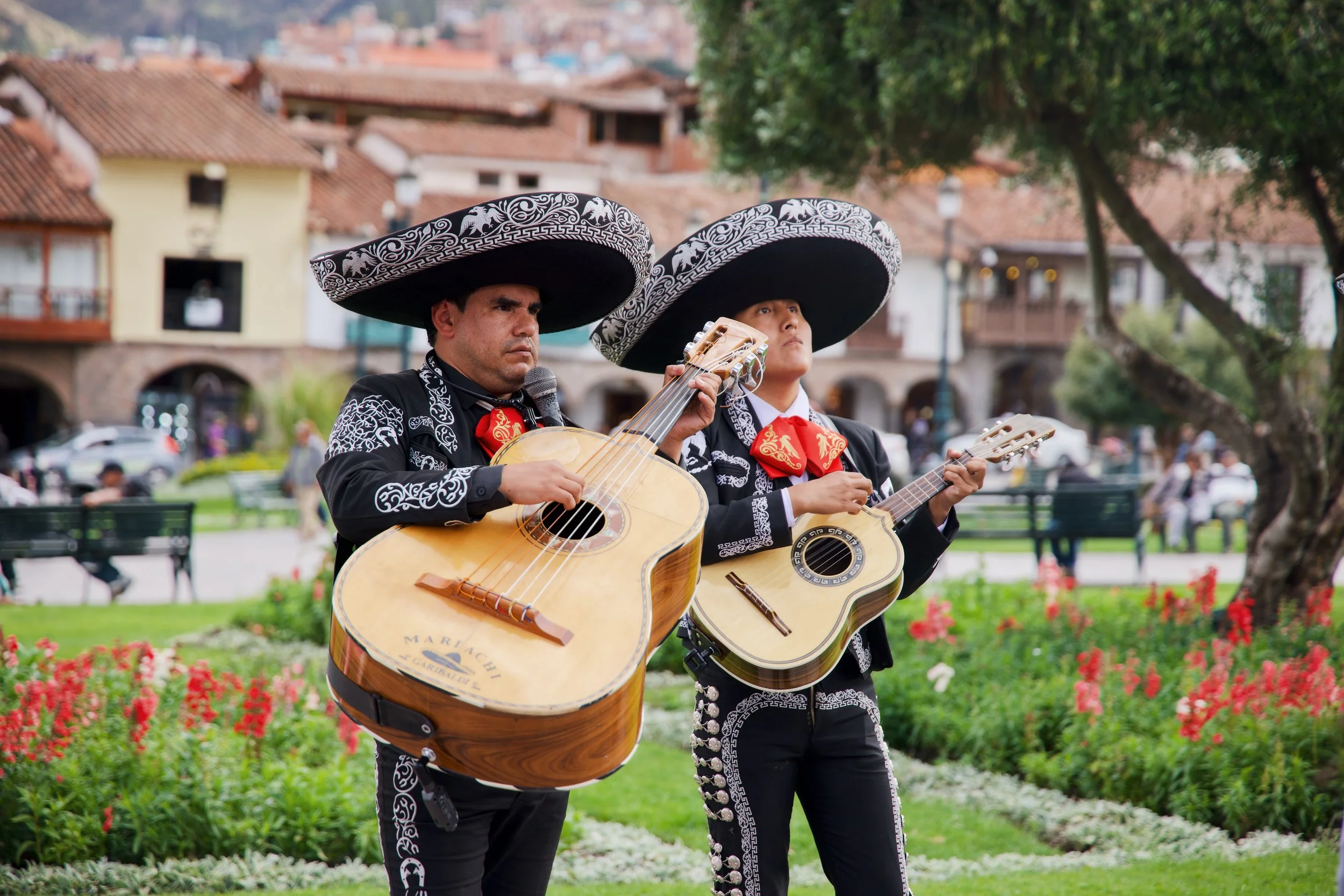 peru-16.jpg