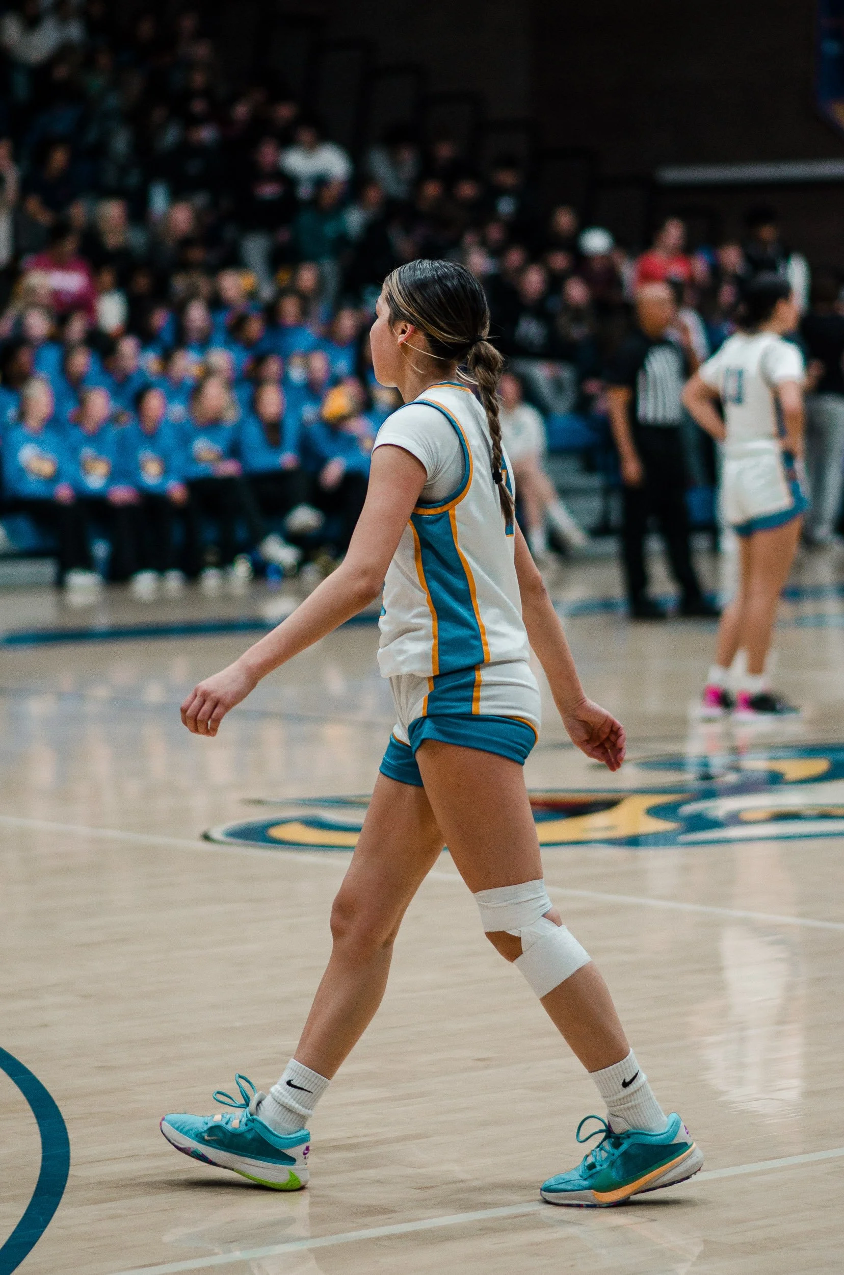 sports&studentlifeupload-091.jpg