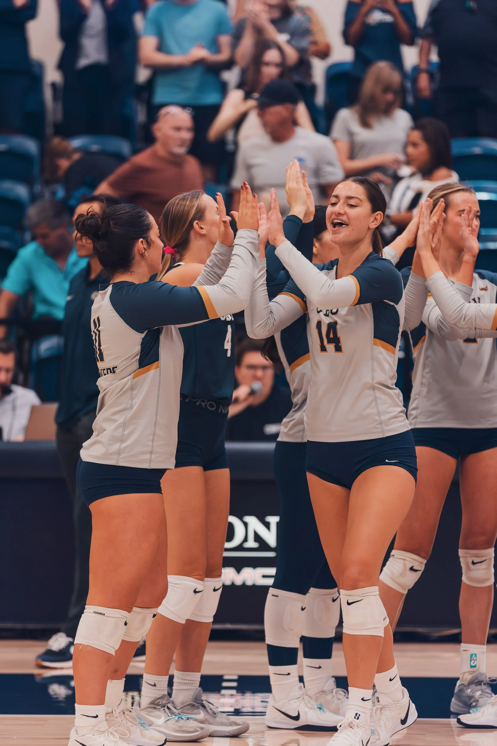sports&studentlifeupload-129.jpg
