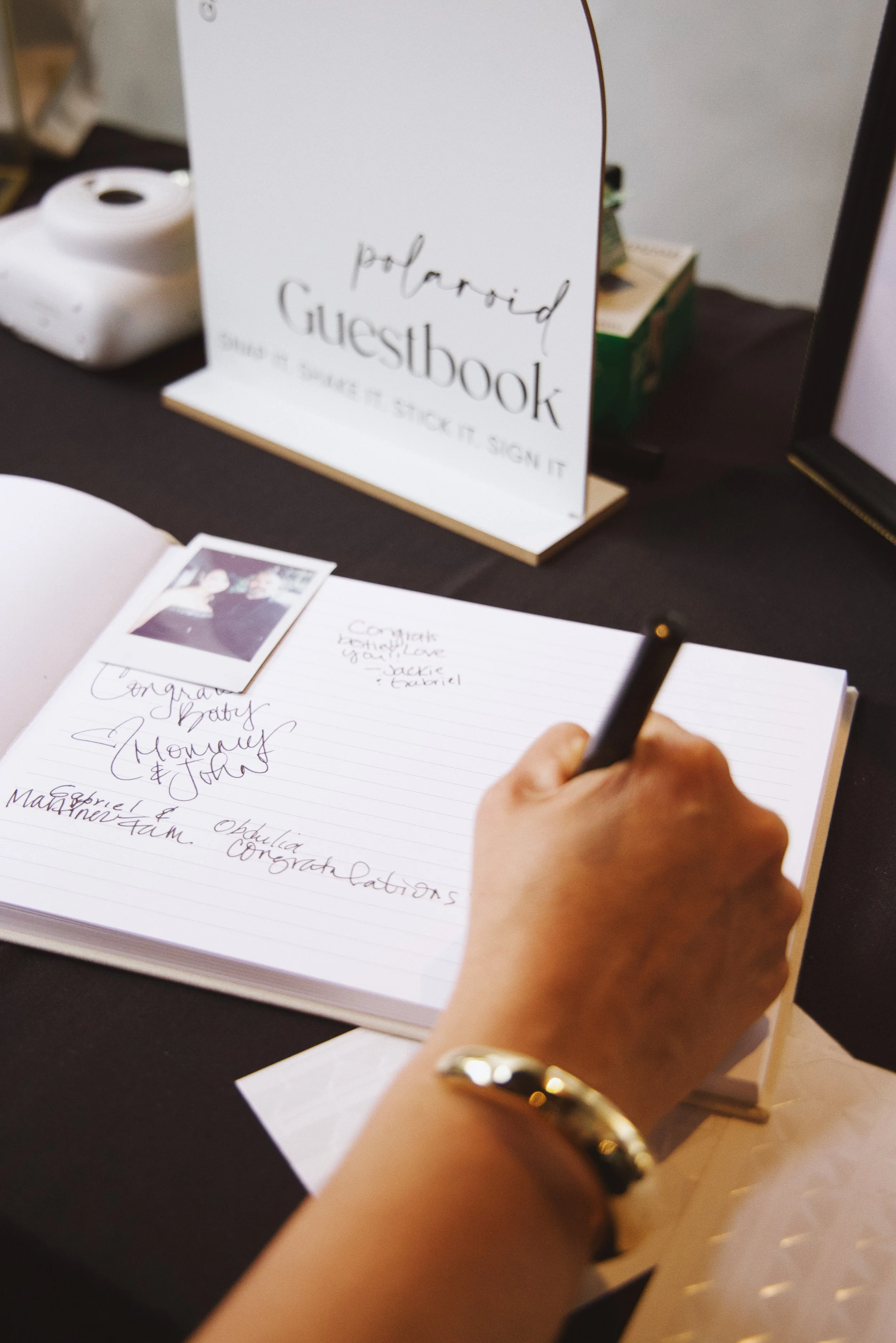 3D3D30DB-829E-4219-AF70-D2E49AC64F8F copy.JPG