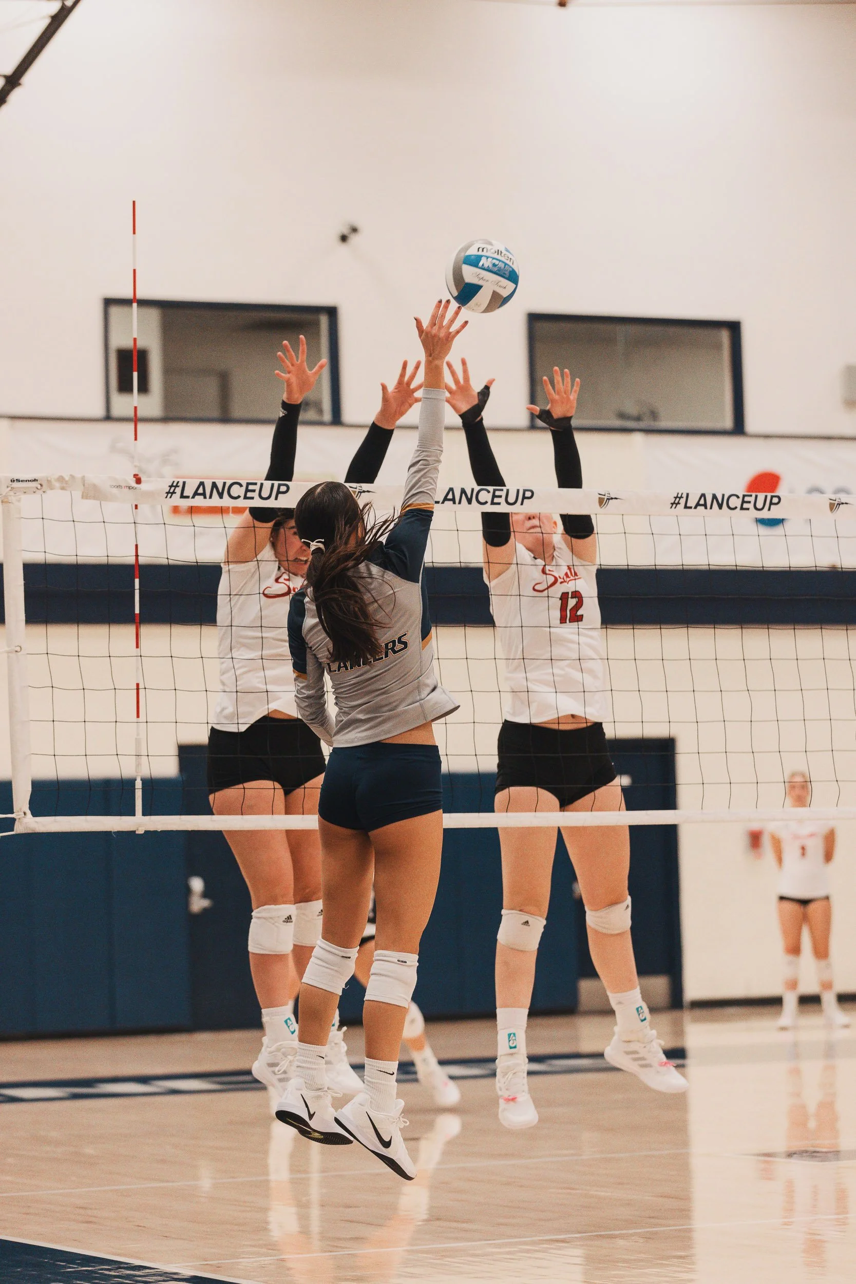 sports&studentlifeupload-126.jpg
