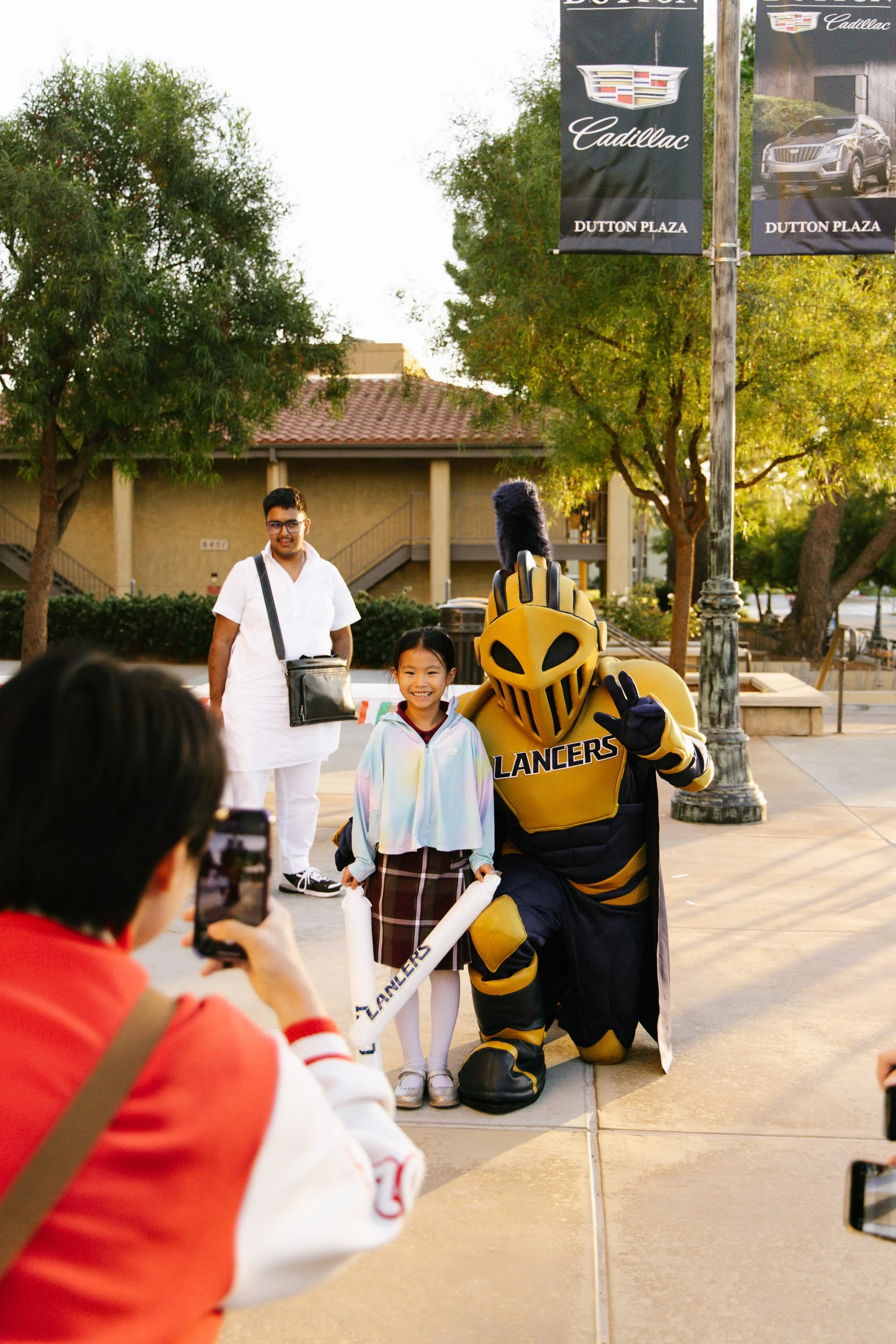 sports&studentlifeupload-108.jpg