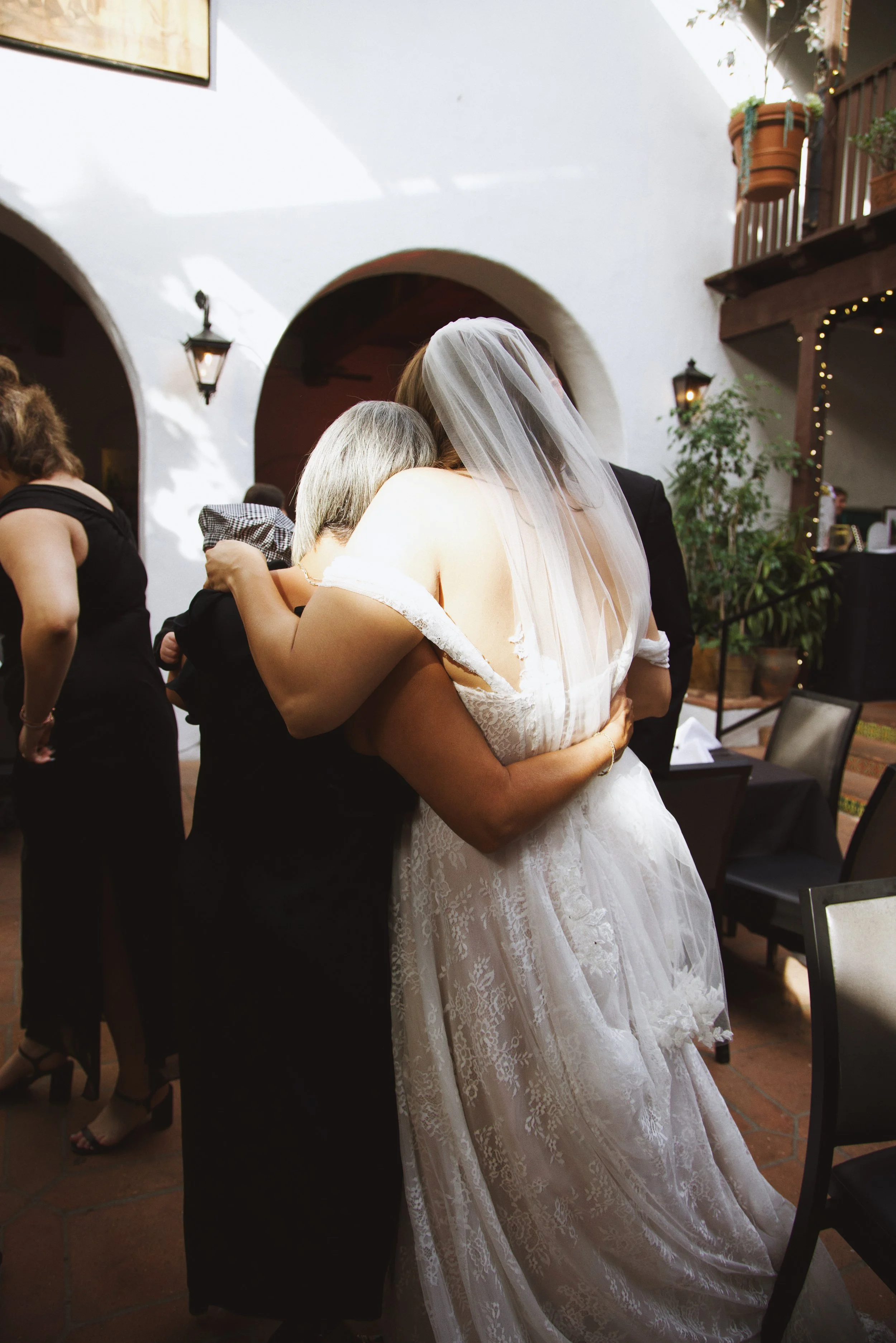 2B62A525-C907-48FB-99F0-DDDEE206D0A8 copy.JPG