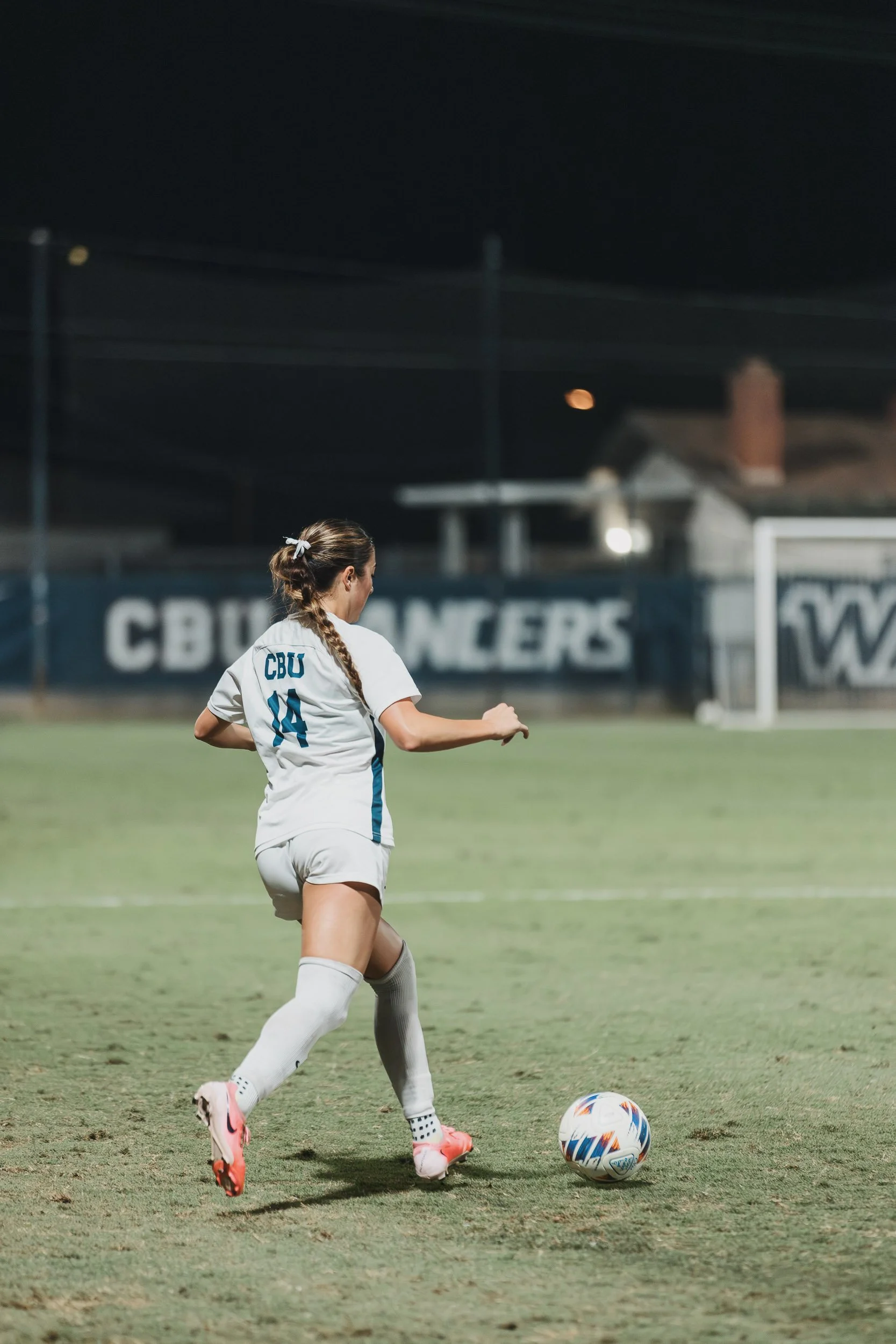 sports&studentlifeupload-134.jpg