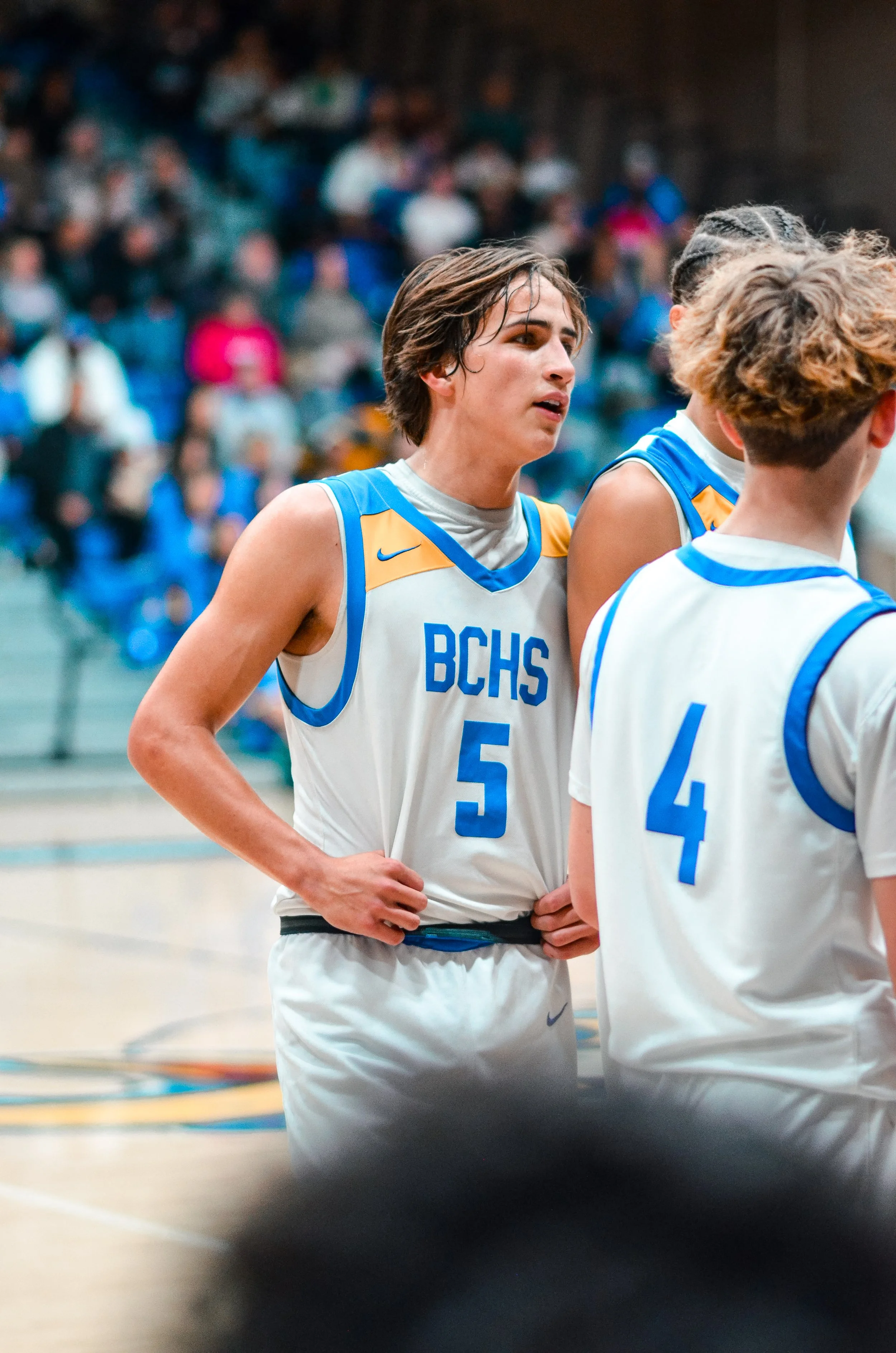 student life -20.jpg