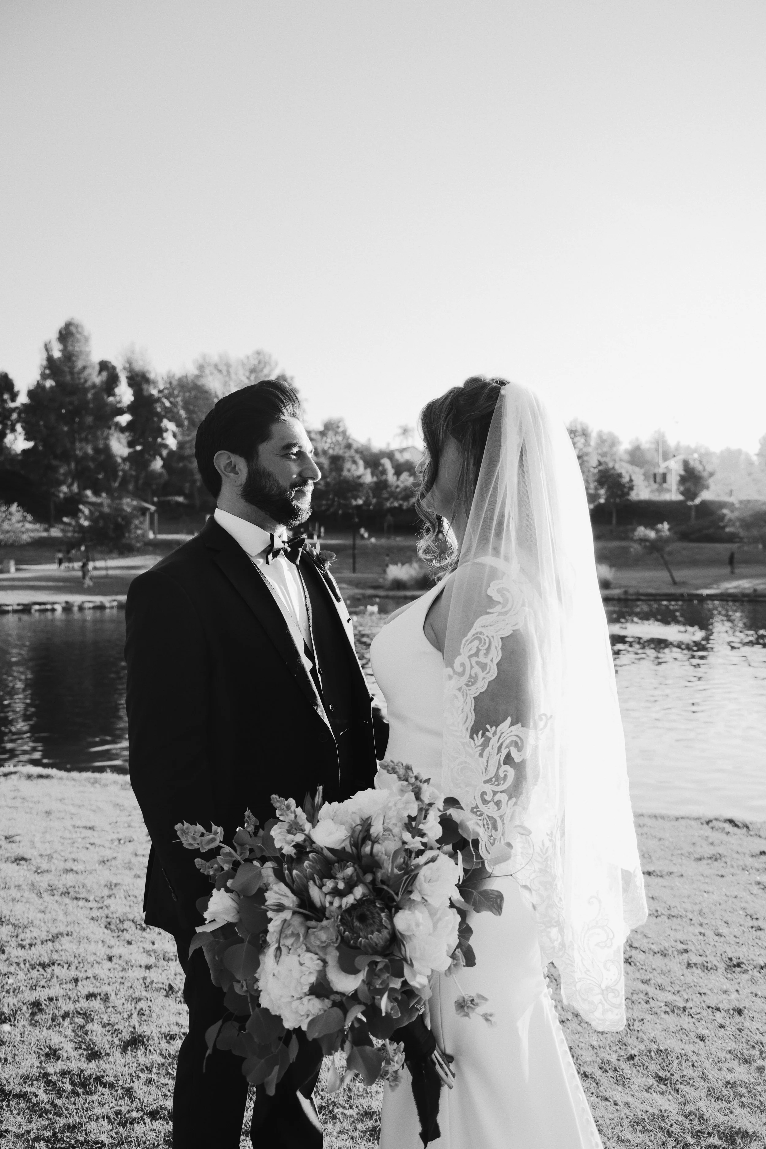 7DD0A92F-1BD4-4CB9-BFB7-75E76FE52ADC copy.JPG