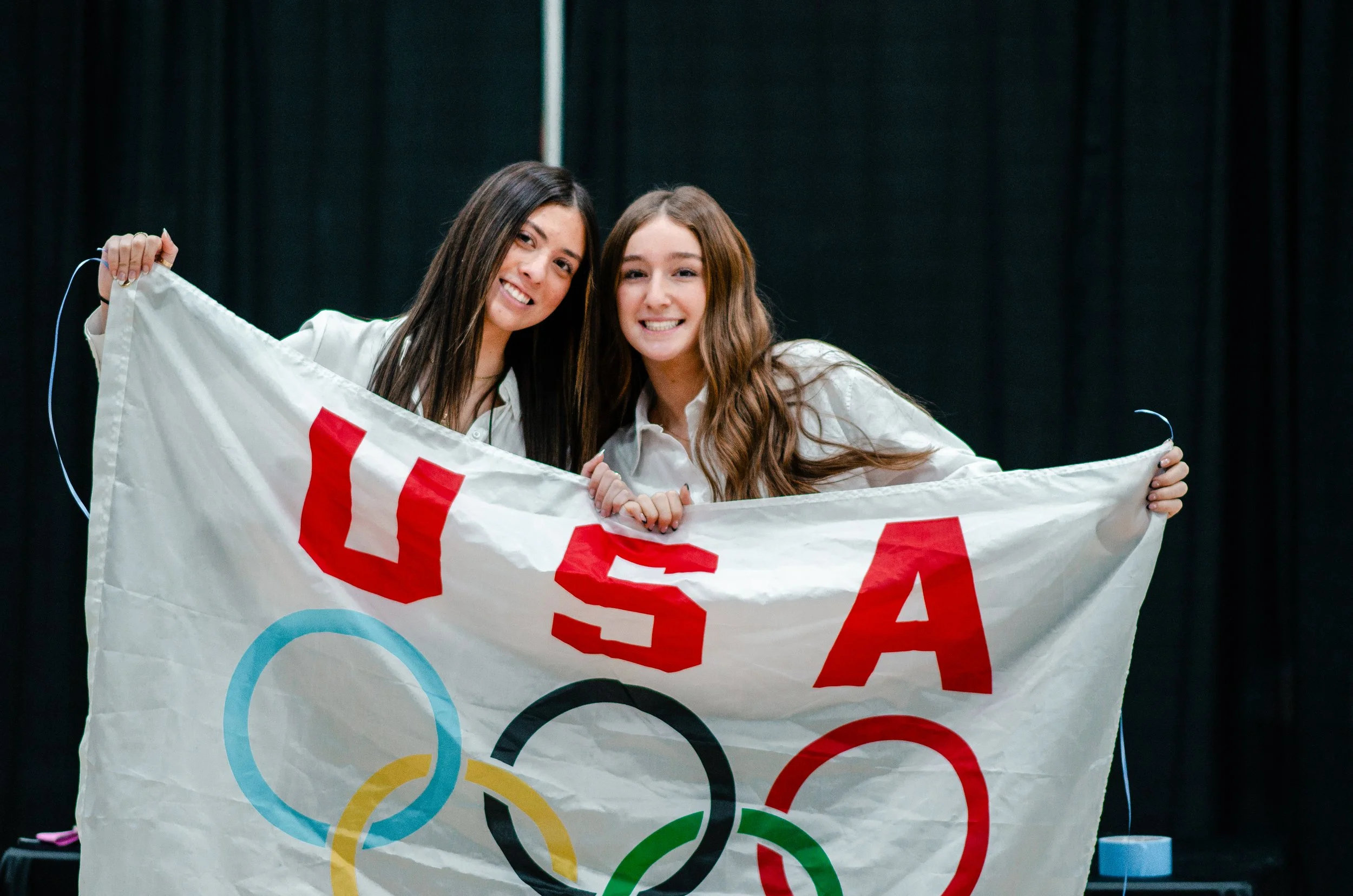 Student life & Sports