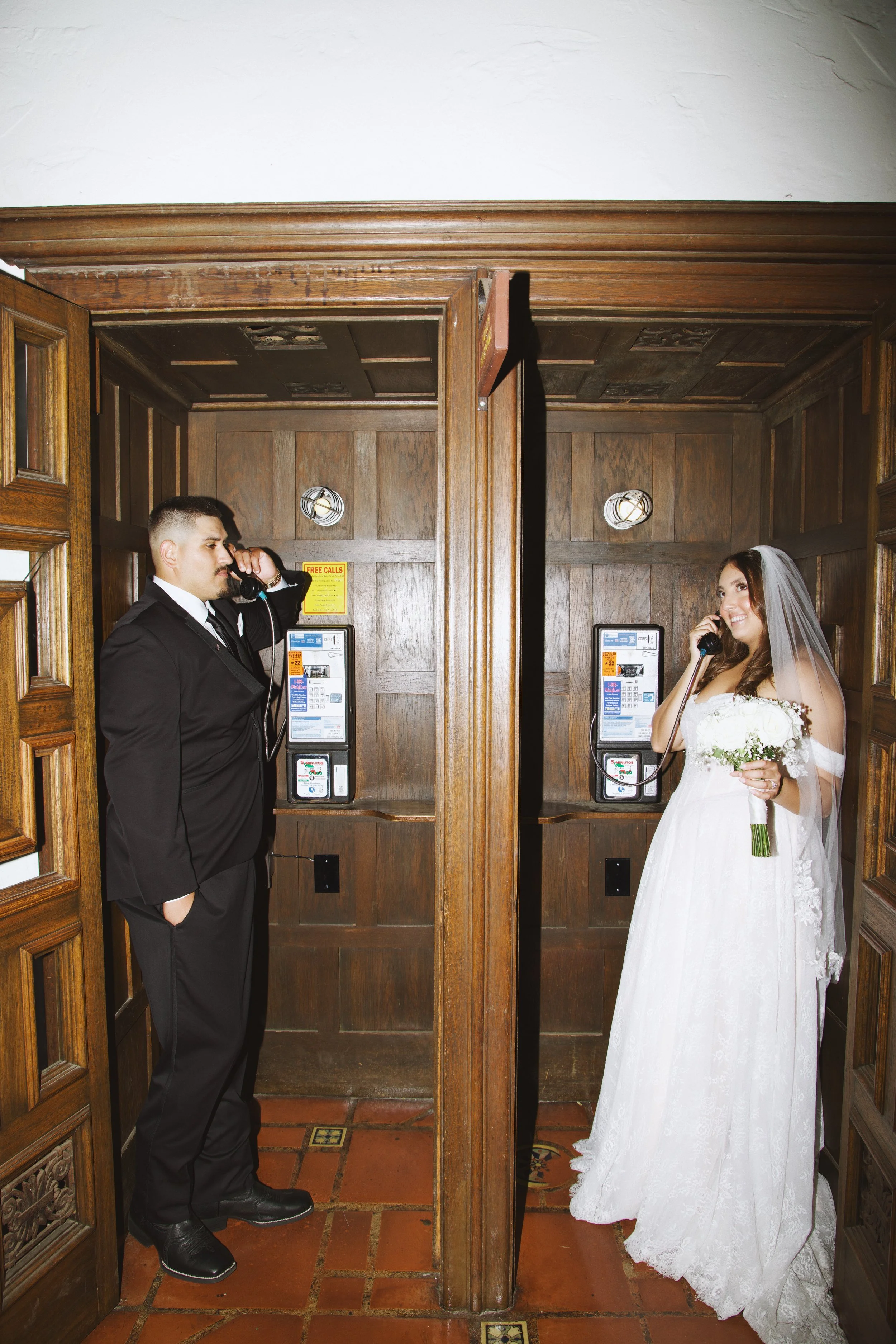 5AAD1C74-7E0F-411D-8D85-38263CA290BC copy.JPG