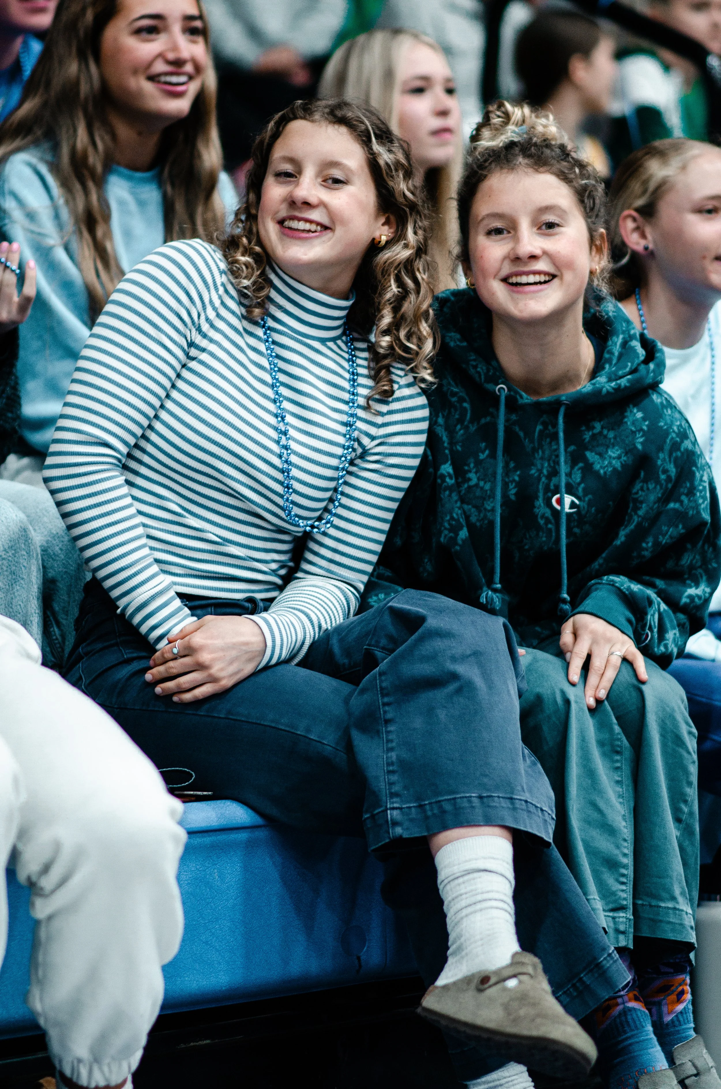 student life -23.jpg