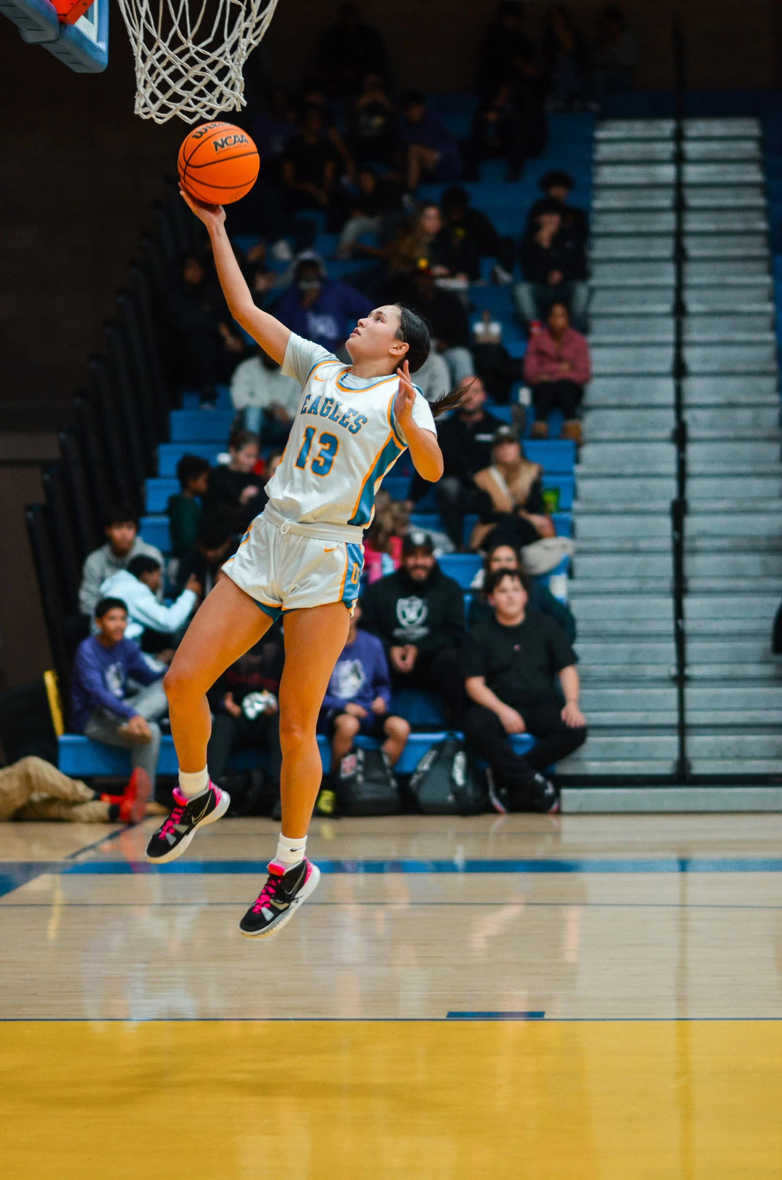 sports&studentlifeupload-20.jpg