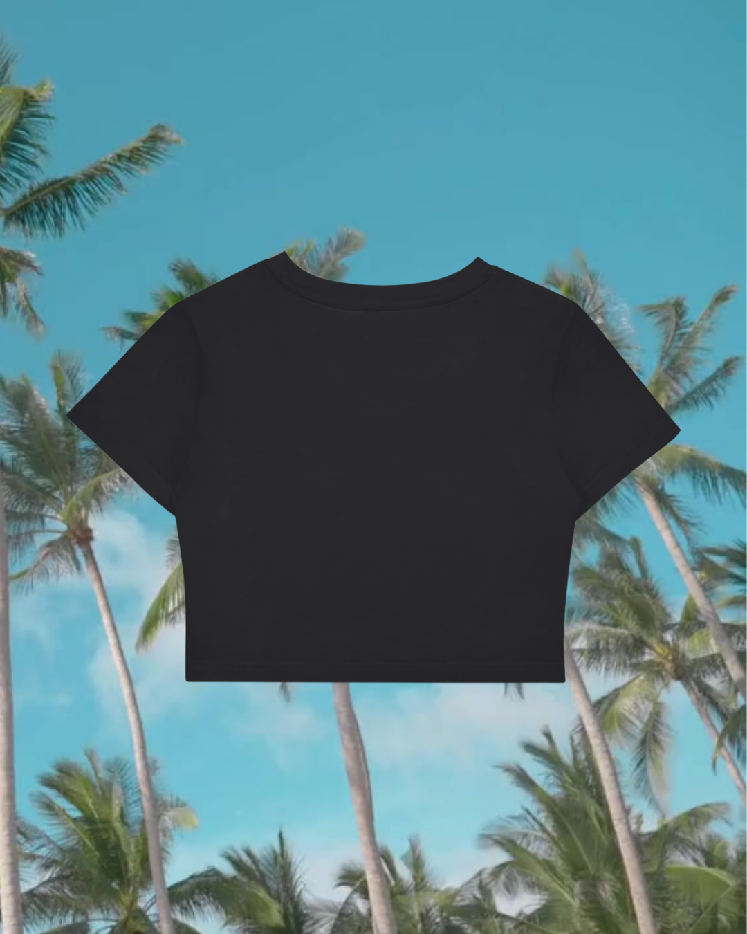 Womens T-Shirt  Back.png