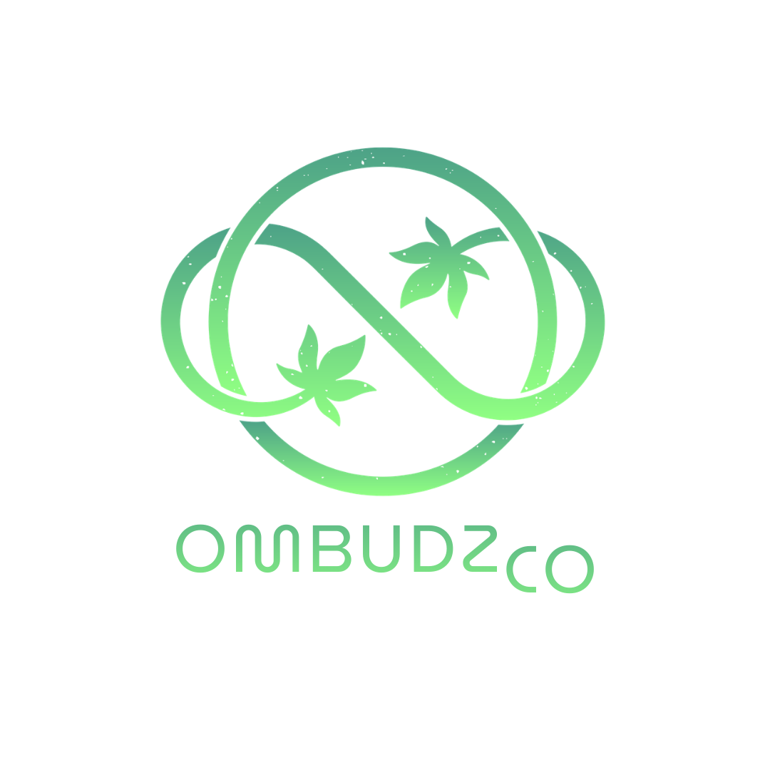 OmBudzCo