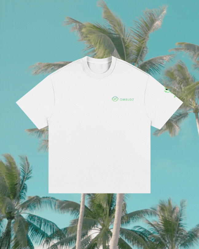 white grounded tee front.gif