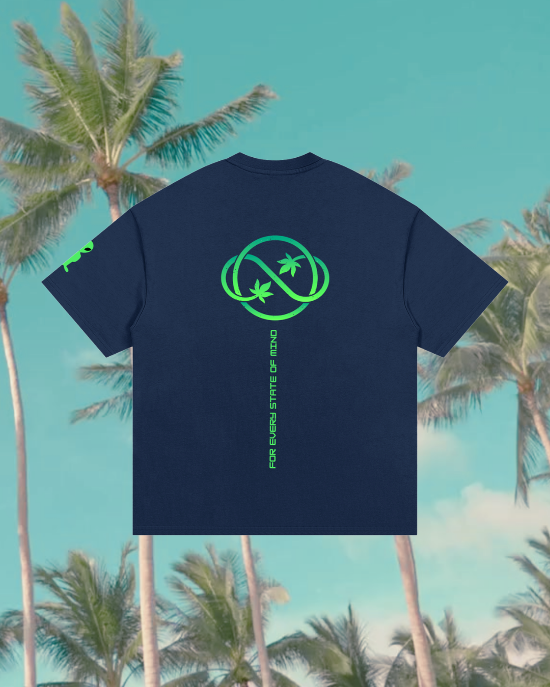 T-Shirt Back (3).png