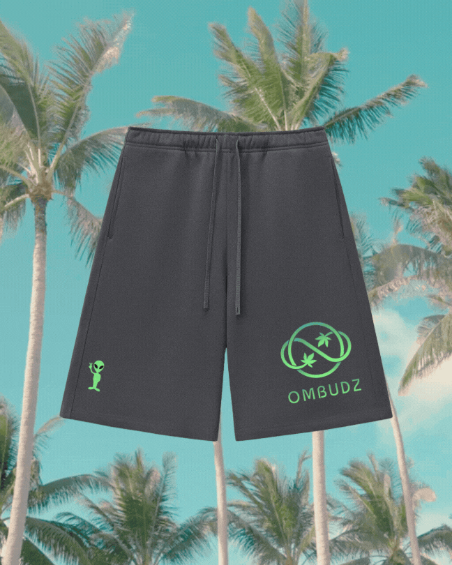 charcoal gray drift short front.gif