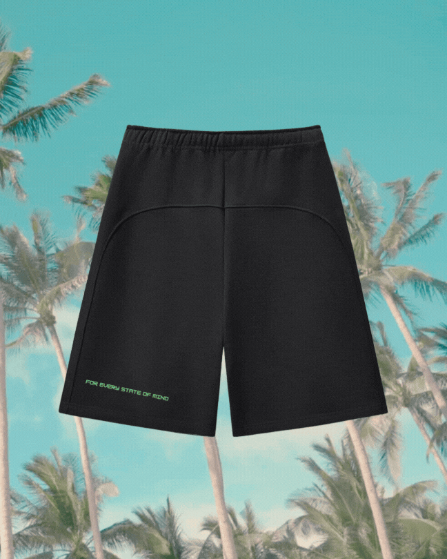 black drift short back.gif