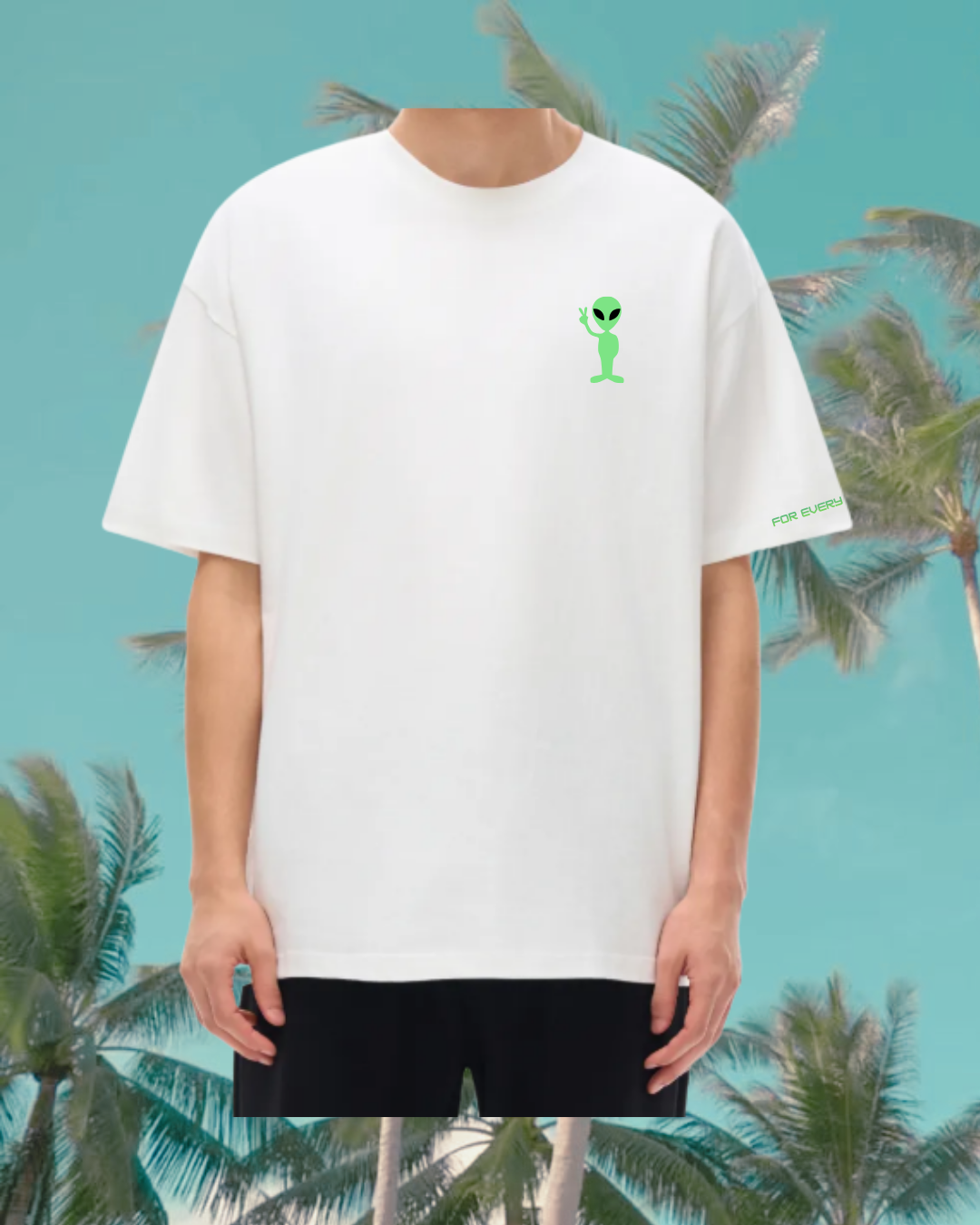 Unisex T-Shirt (3).png