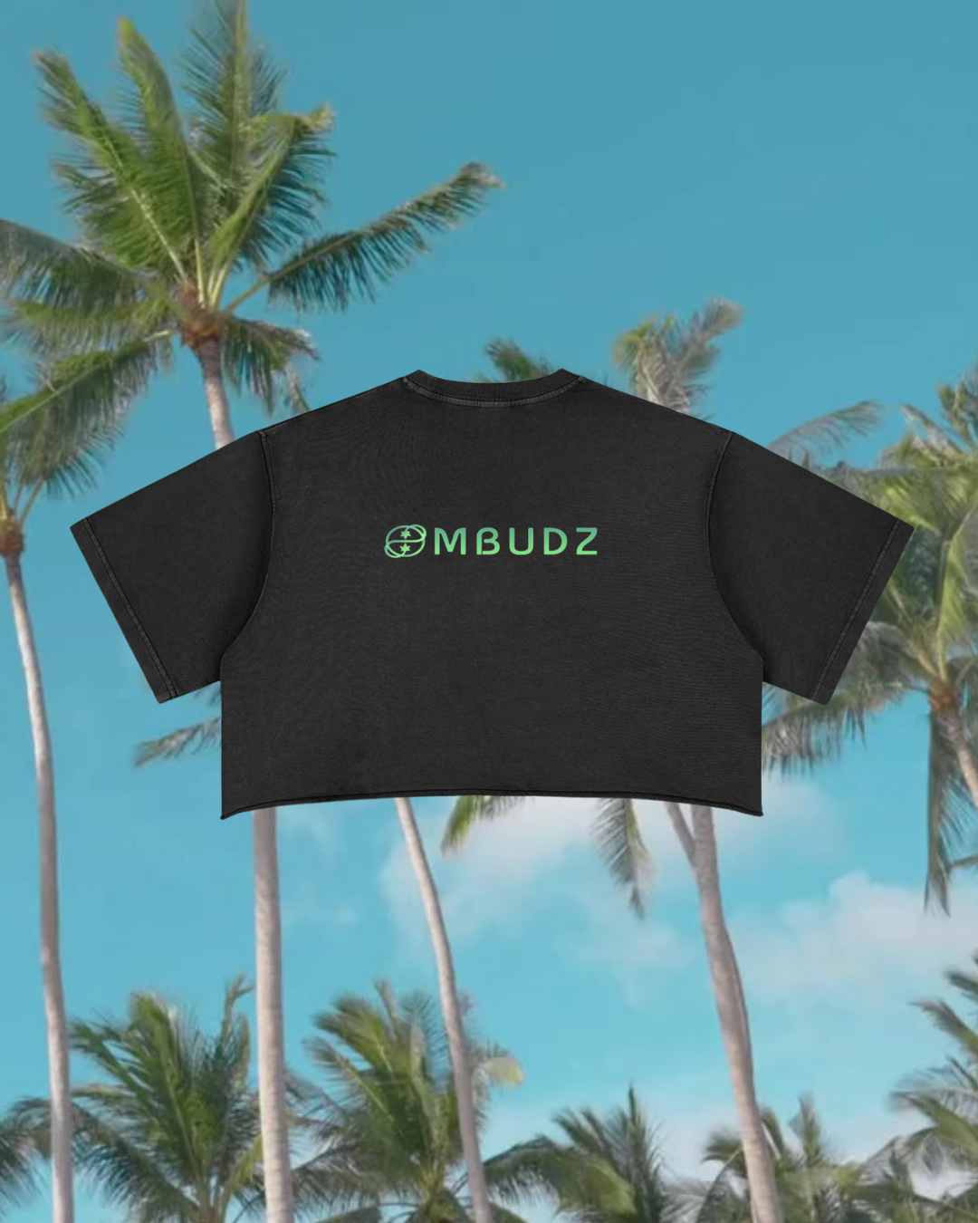 Womens Crop 2 Back.png