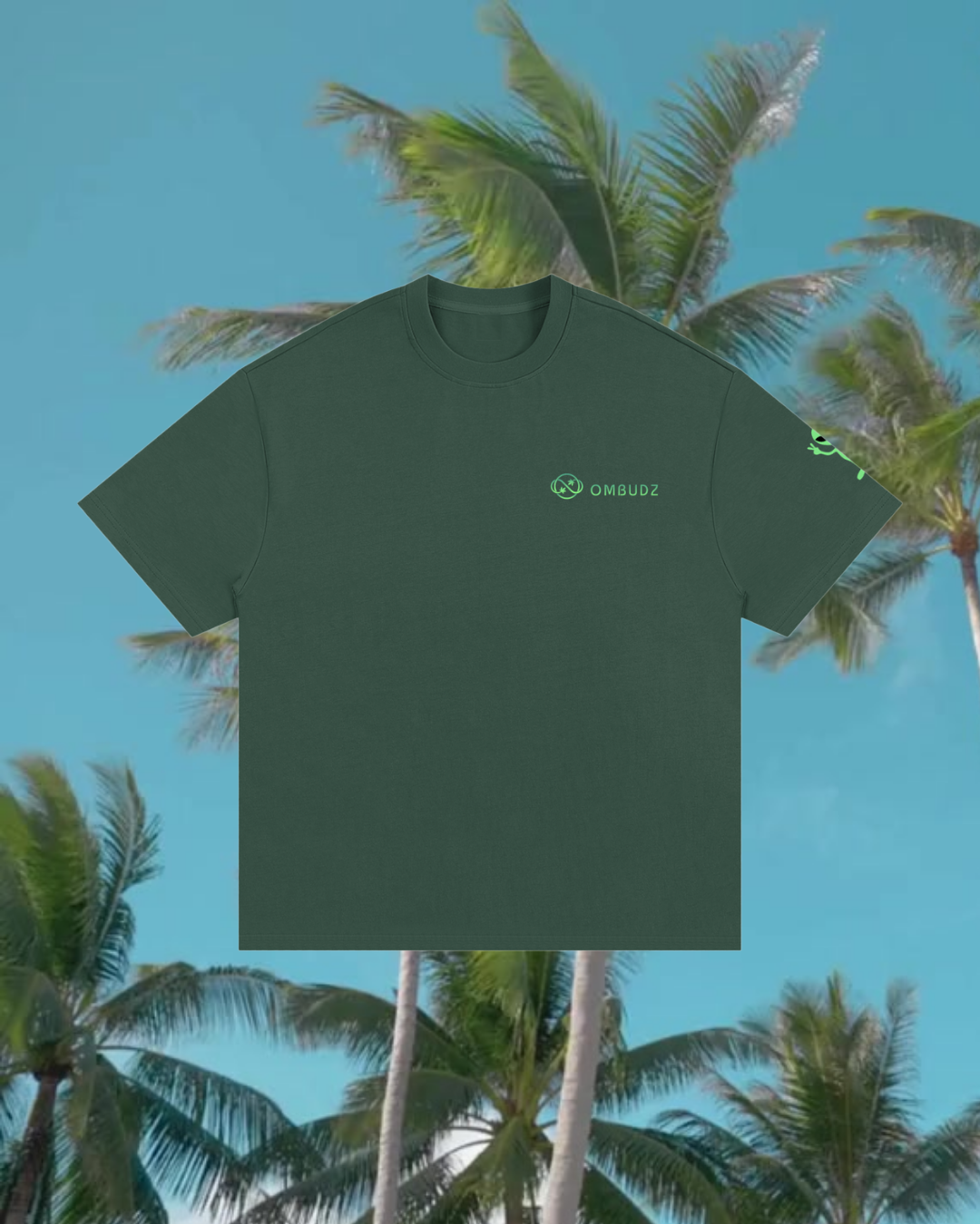 forest-grounded-front