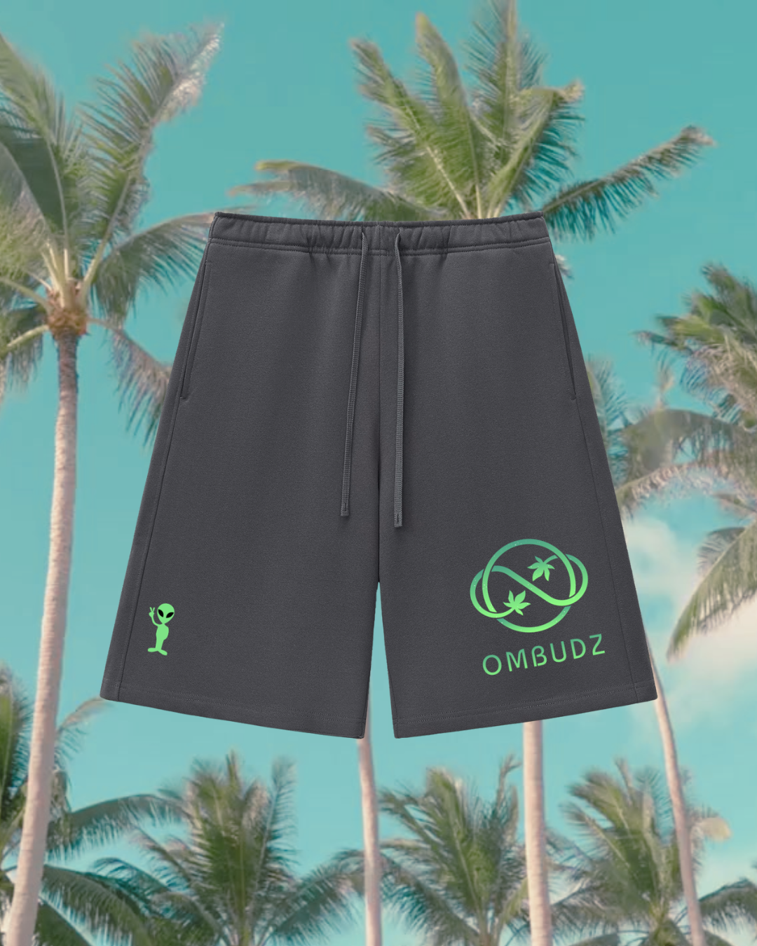 graphite-drift-front