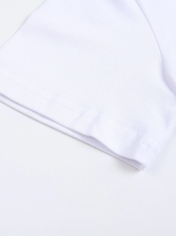 Screenshot 2026-03-11 180307.png