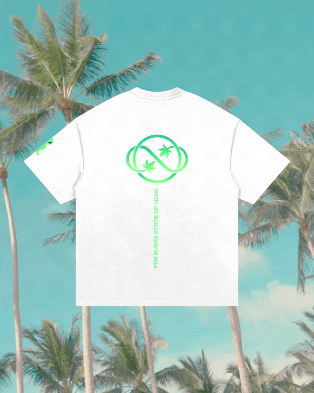 wht grounded tee back.gif