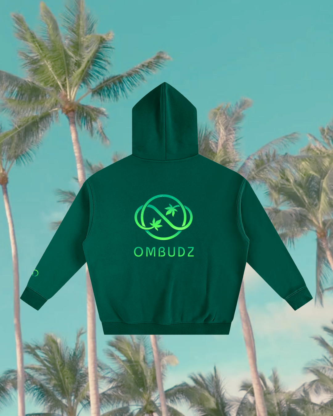 Hoodie Back (6).png